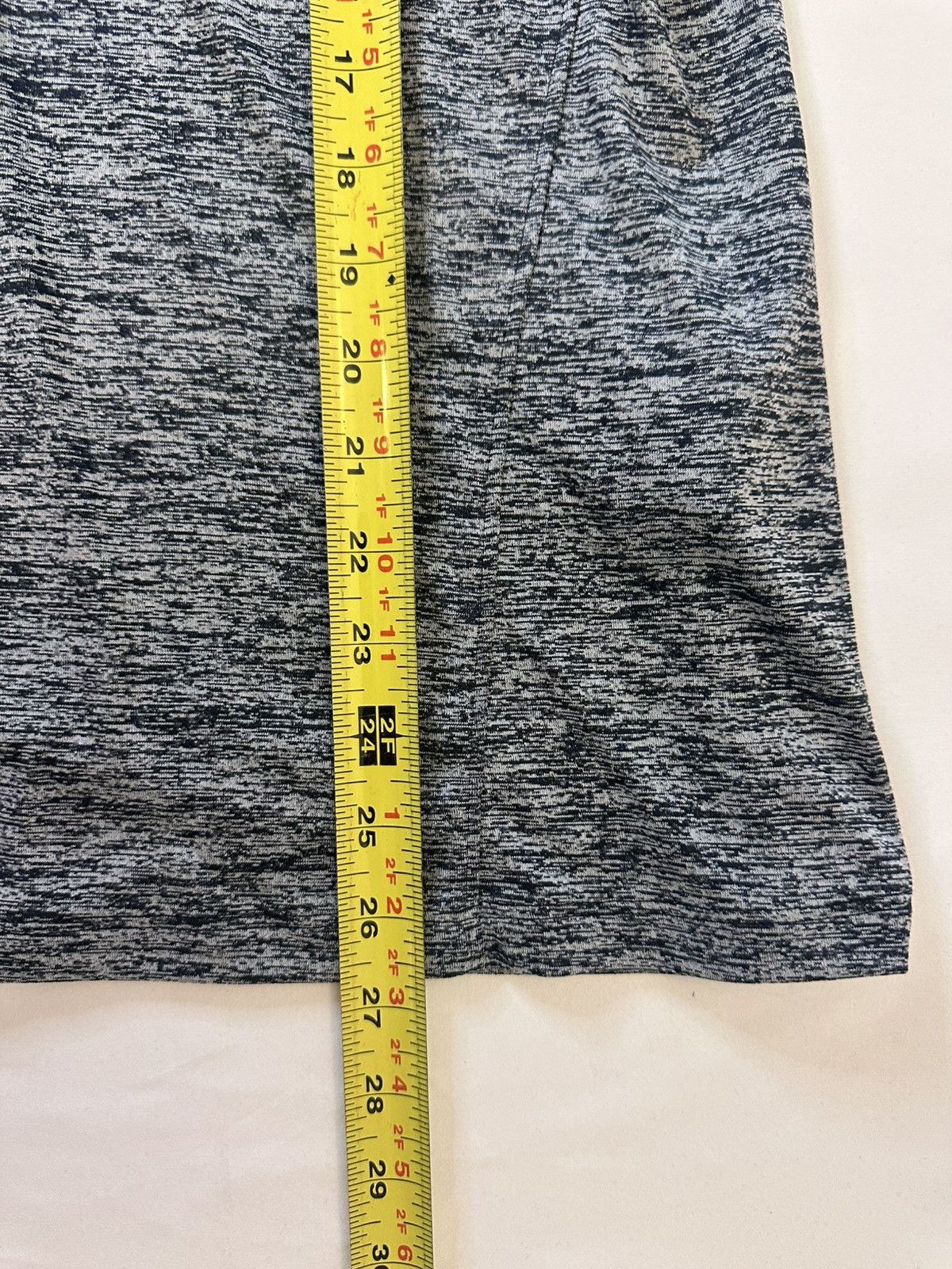 Under Armour Under Armour Women’s Tech Twist 1/2 Zip Long Sleeve Top XL Size XL / US 12-14 / IT 48-50 - 6 Thumbnail