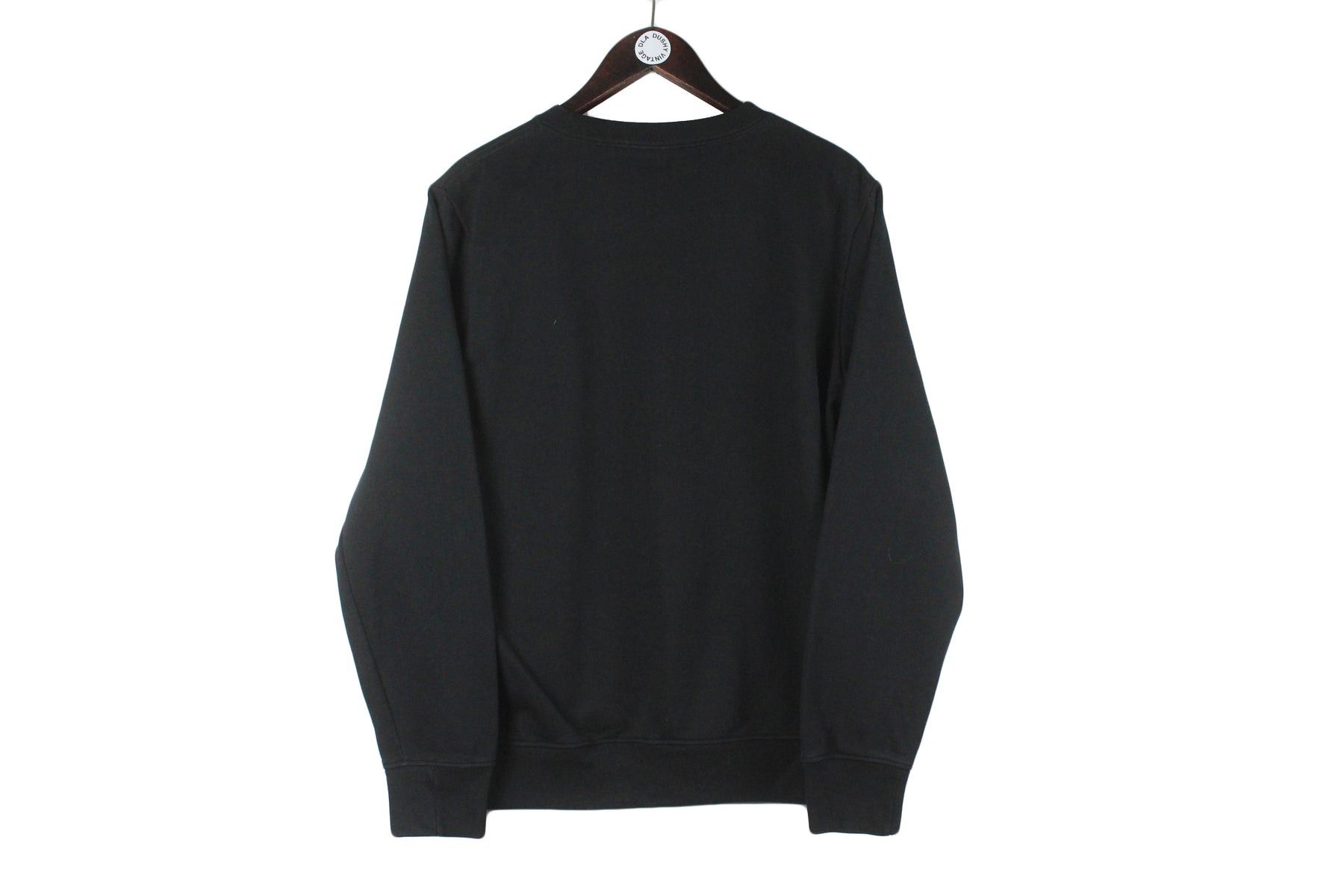 Paul Smith Paul Smith Sweatshirt Large Size US L / EU 52-54 / 3 - 2 Thumbnail