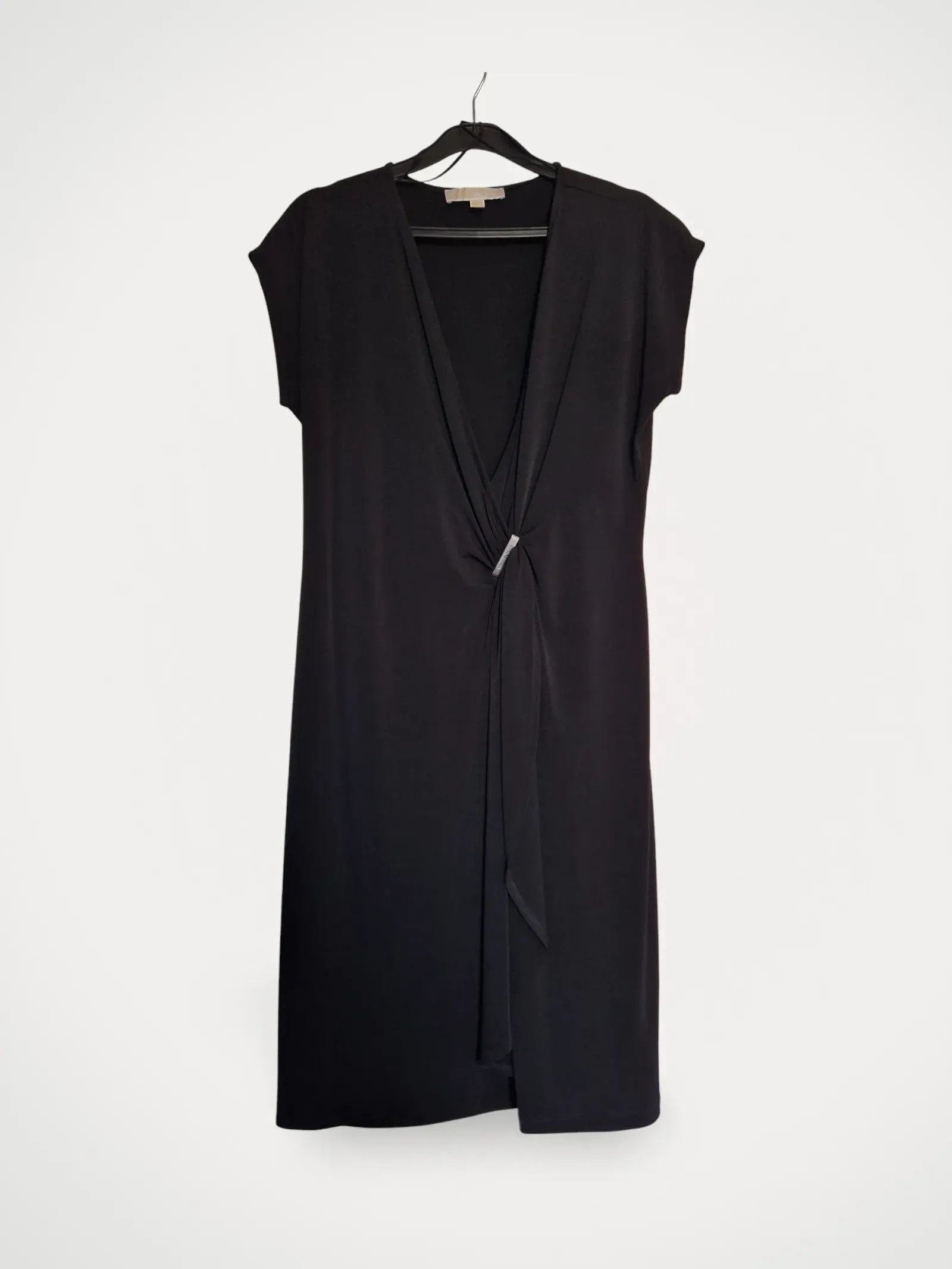 Michael Kors Michael Kors Dress Size L / US 10 / IT 46 - 1 Thumbnail