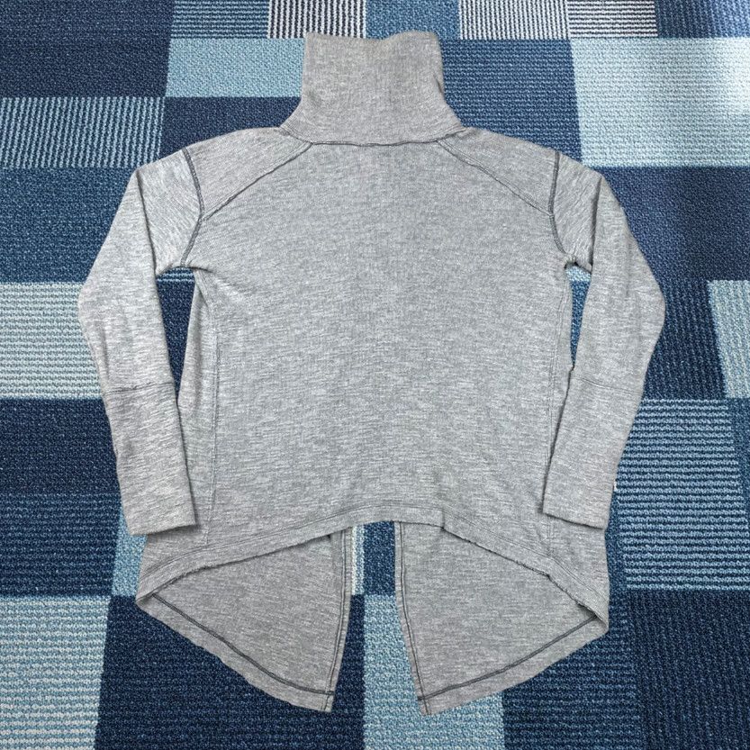 Vintage VINTAGE? Size XS / US 0-2 / IT 36-38 - 1 Thumbnail