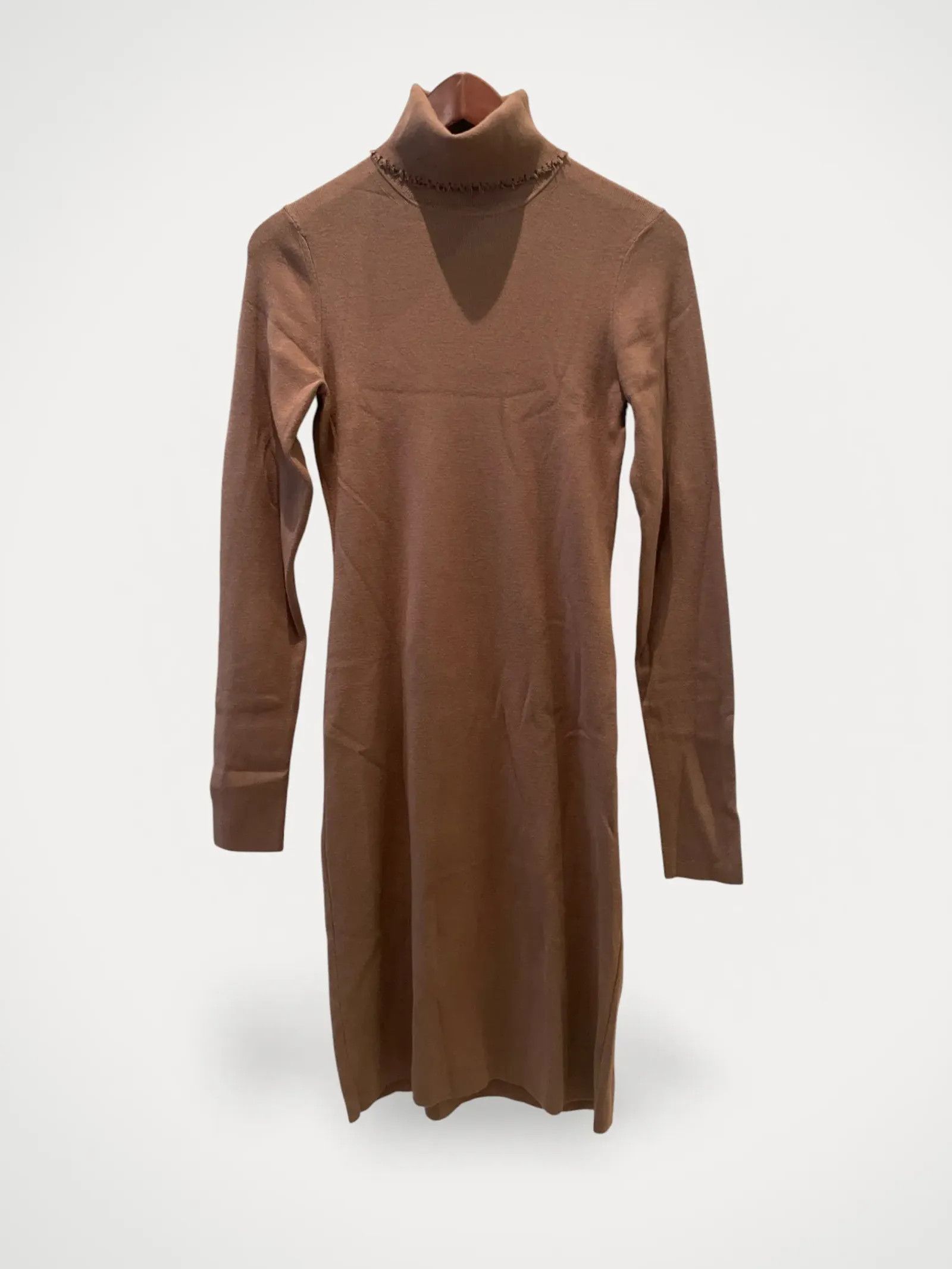 Filippa K Filippa K Monica Dress Dress Size S / US 4 / IT 40 - 1 Thumbnail
