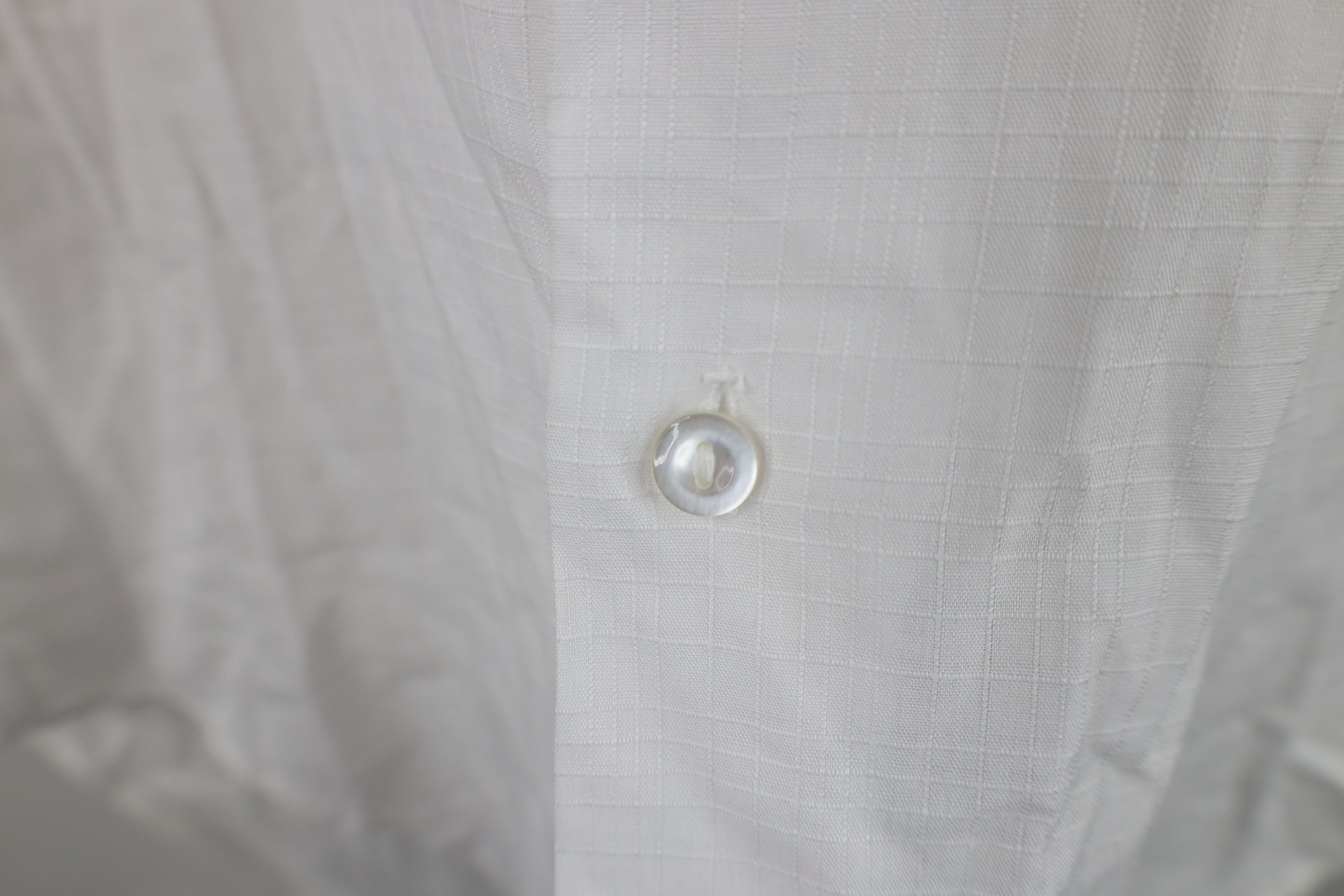 Vintage Vintage 60s 70s Streetwear Short Sleeve Collared Shirt Size US M / EU 48-50 / 2 - 5 Thumbnail