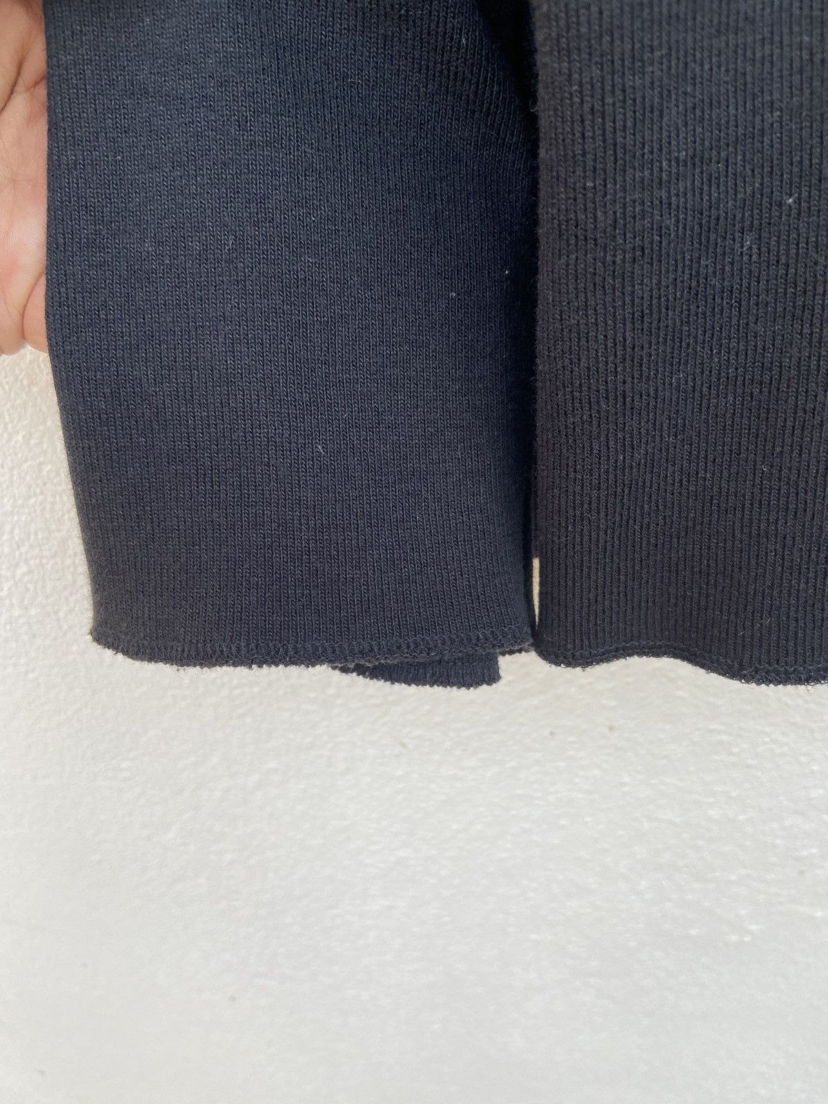 SHIPS Ships Japan Turtle Neck LGB Size US M / EU 48-50 / 2 - 6 Thumbnail