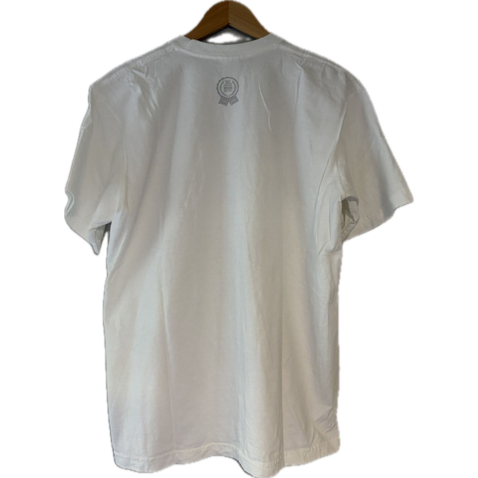 Supreme Supreme 30th Anniversary First Tee Size US M / EU 48-50 / 2 - 2 Thumbnail