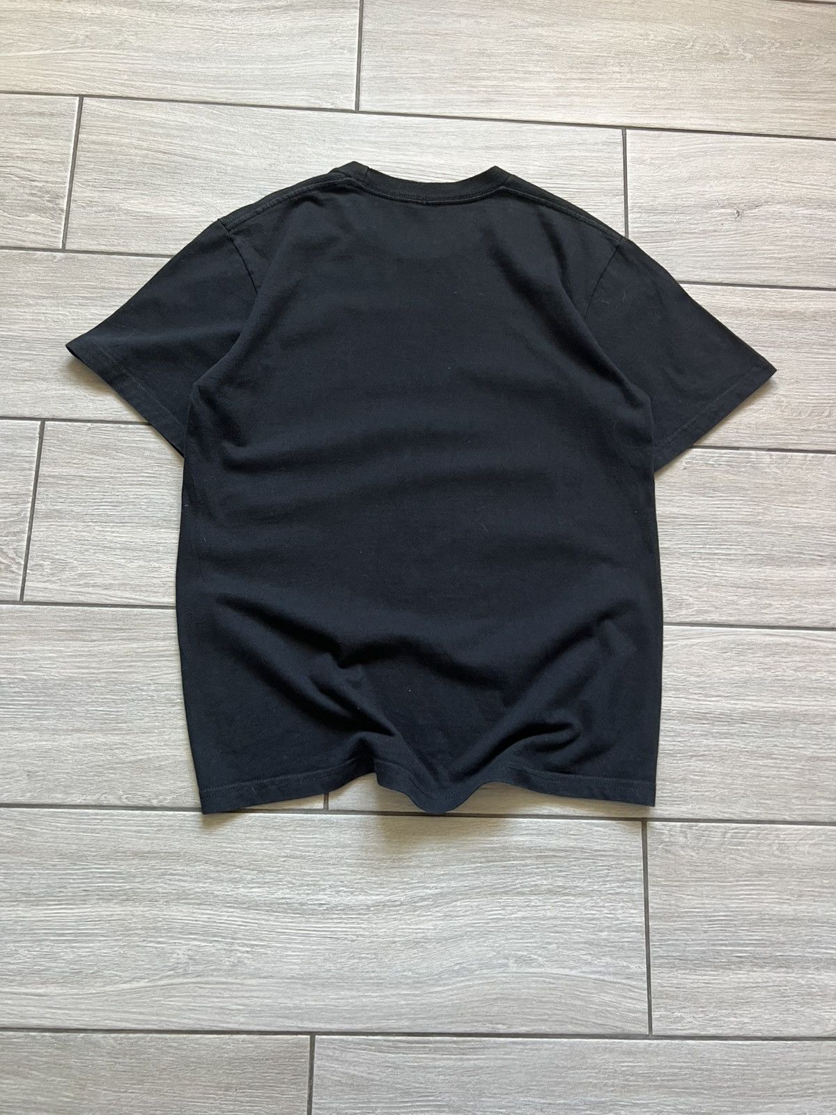 Supreme Supreme Andre 3000 Tee Size US S / EU 44-46 / 1 - 2 Thumbnail