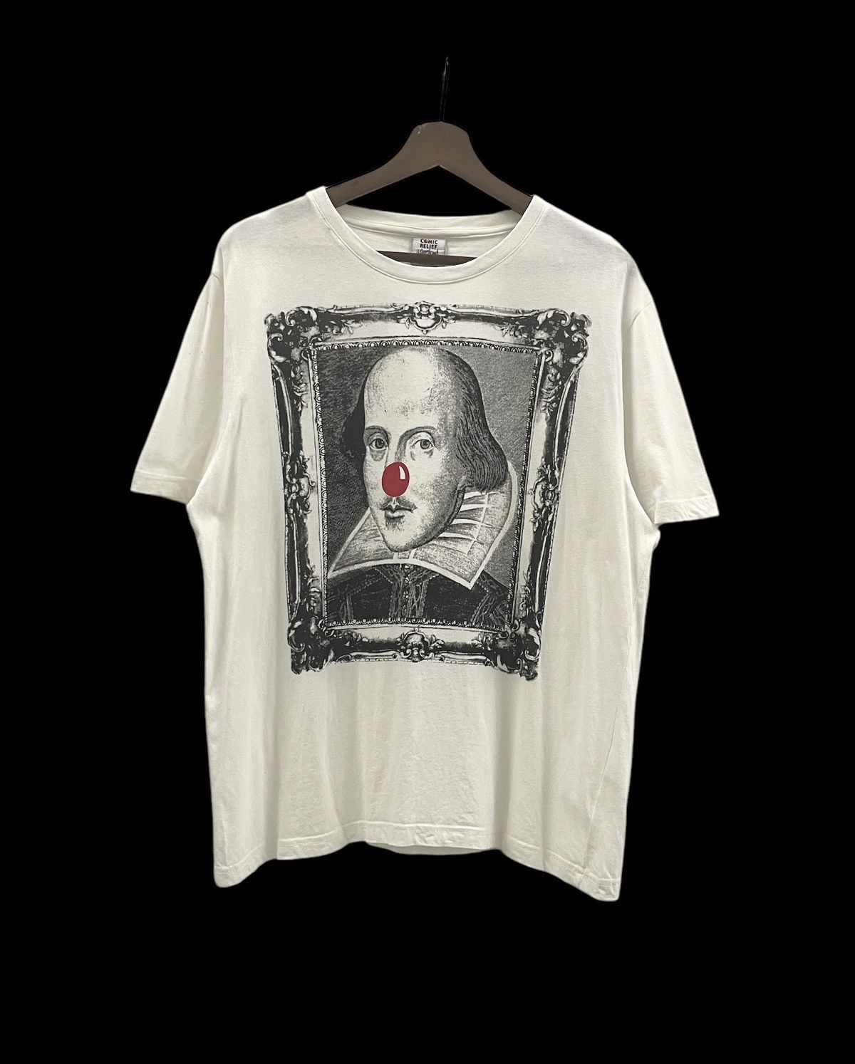 Vivienne Westwood Vivienne Westwood Tshirts Size US M / EU 48-50 / 2 - 1 Thumbnail
