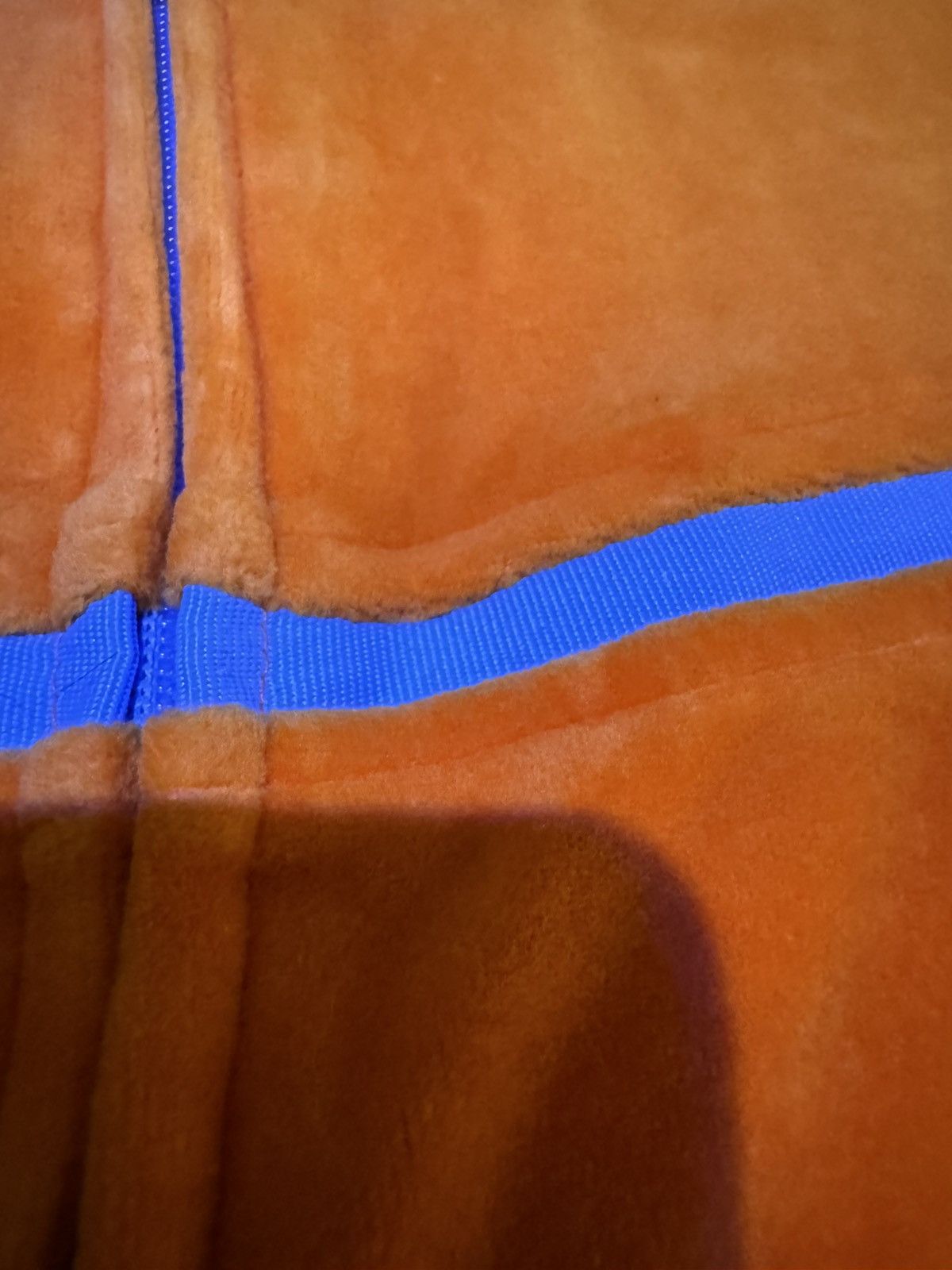 Other MALONESPORT Track Jacket Size US XL / EU 56 / 4 - 4 Thumbnail