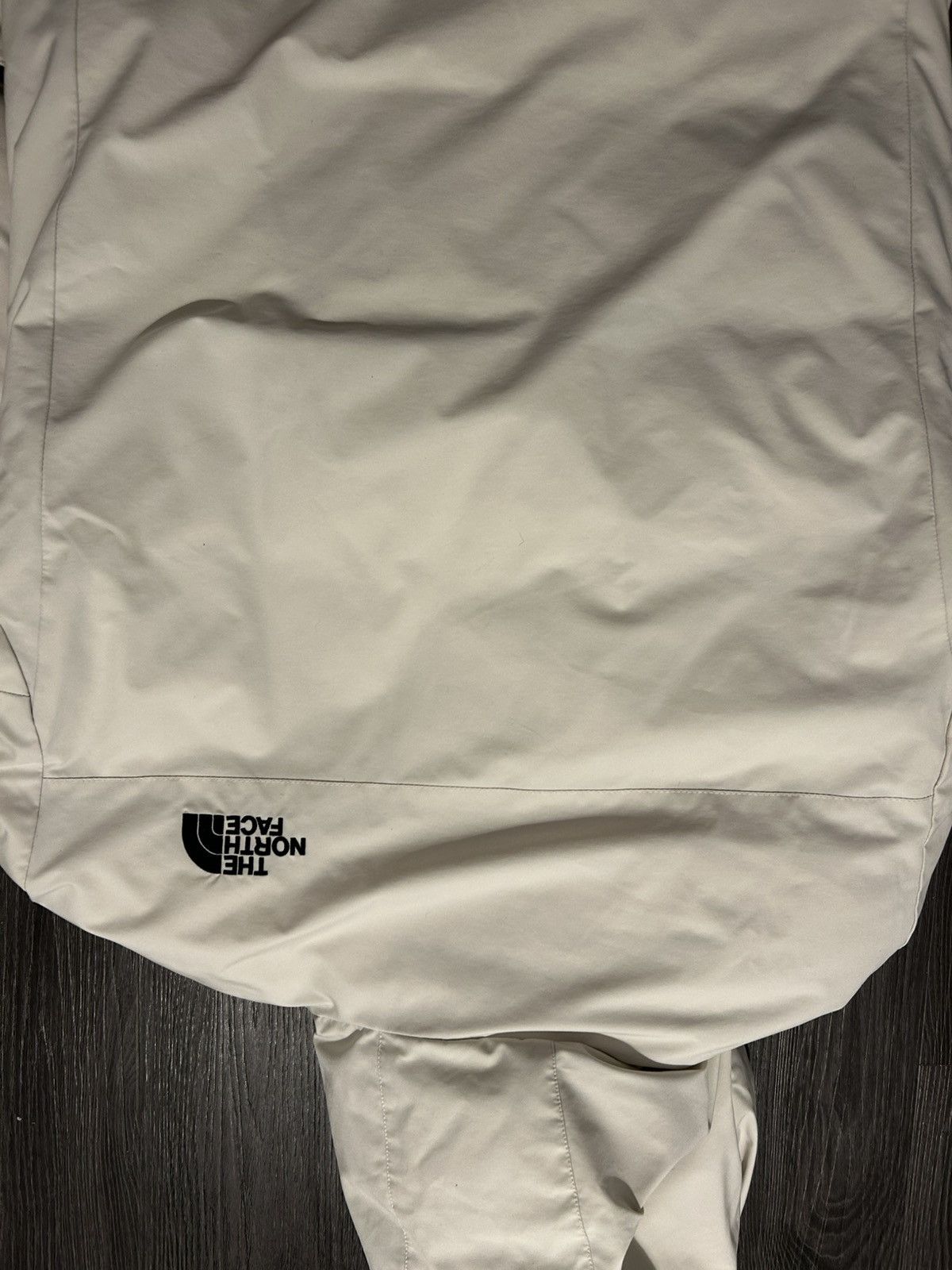 The North Face Rare north face arctic parka Size US S / EU 44-46 / 1 - 5 Thumbnail