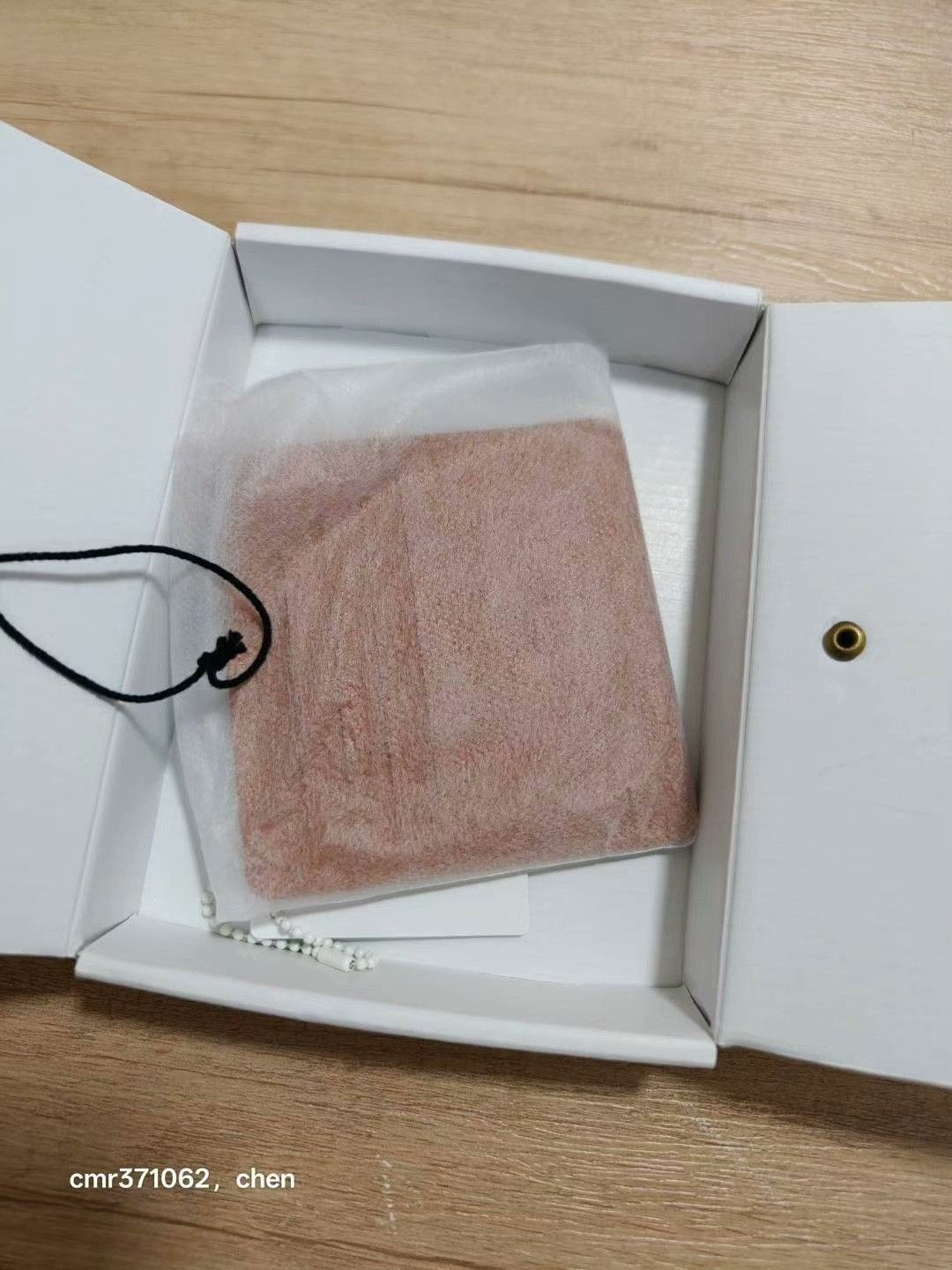 Visvim visvim 21ss Spot Sixth Man Card Case Size ONE SIZE - 5 Thumbnail