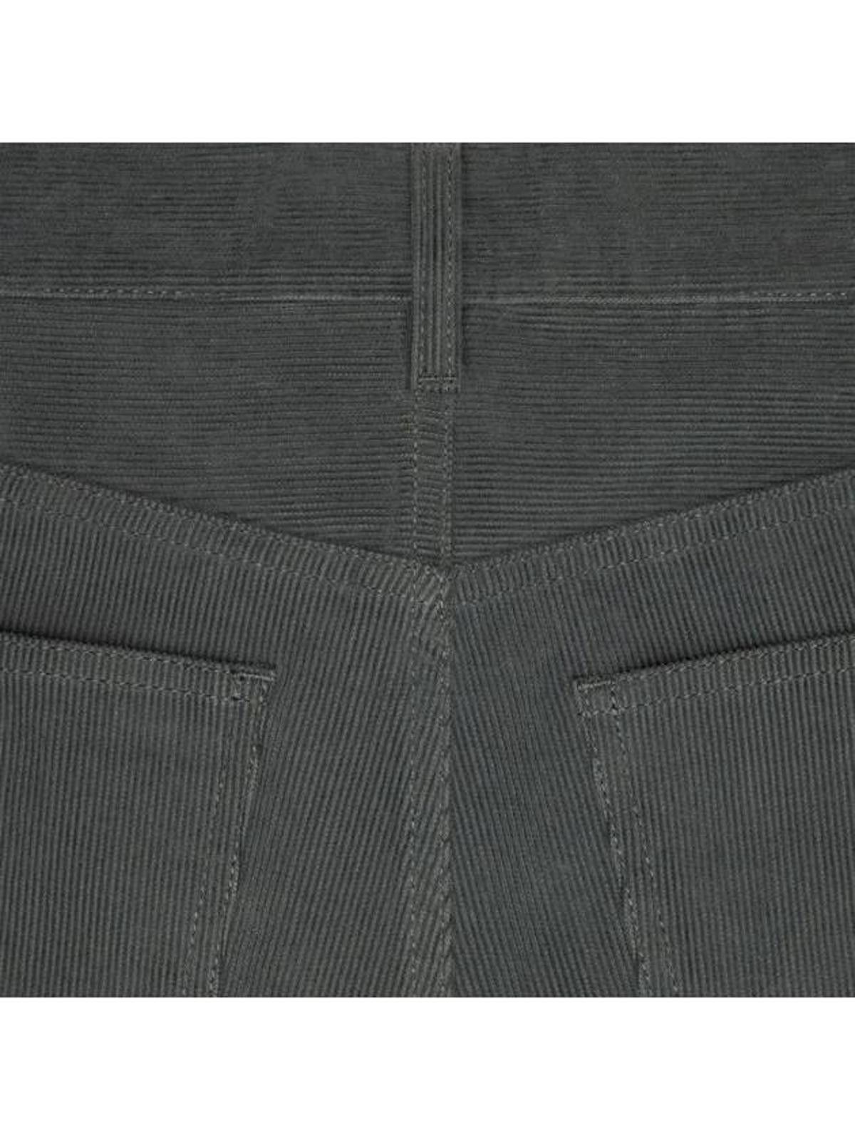Celine Celine Marco Jeans Size ONE SIZE - 4 Thumbnail