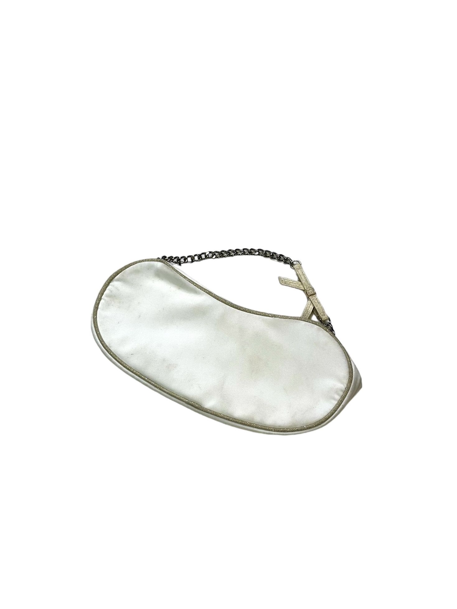 Dior Dior Parfums mini bag Size ONE SIZE - 2 Thumbnail