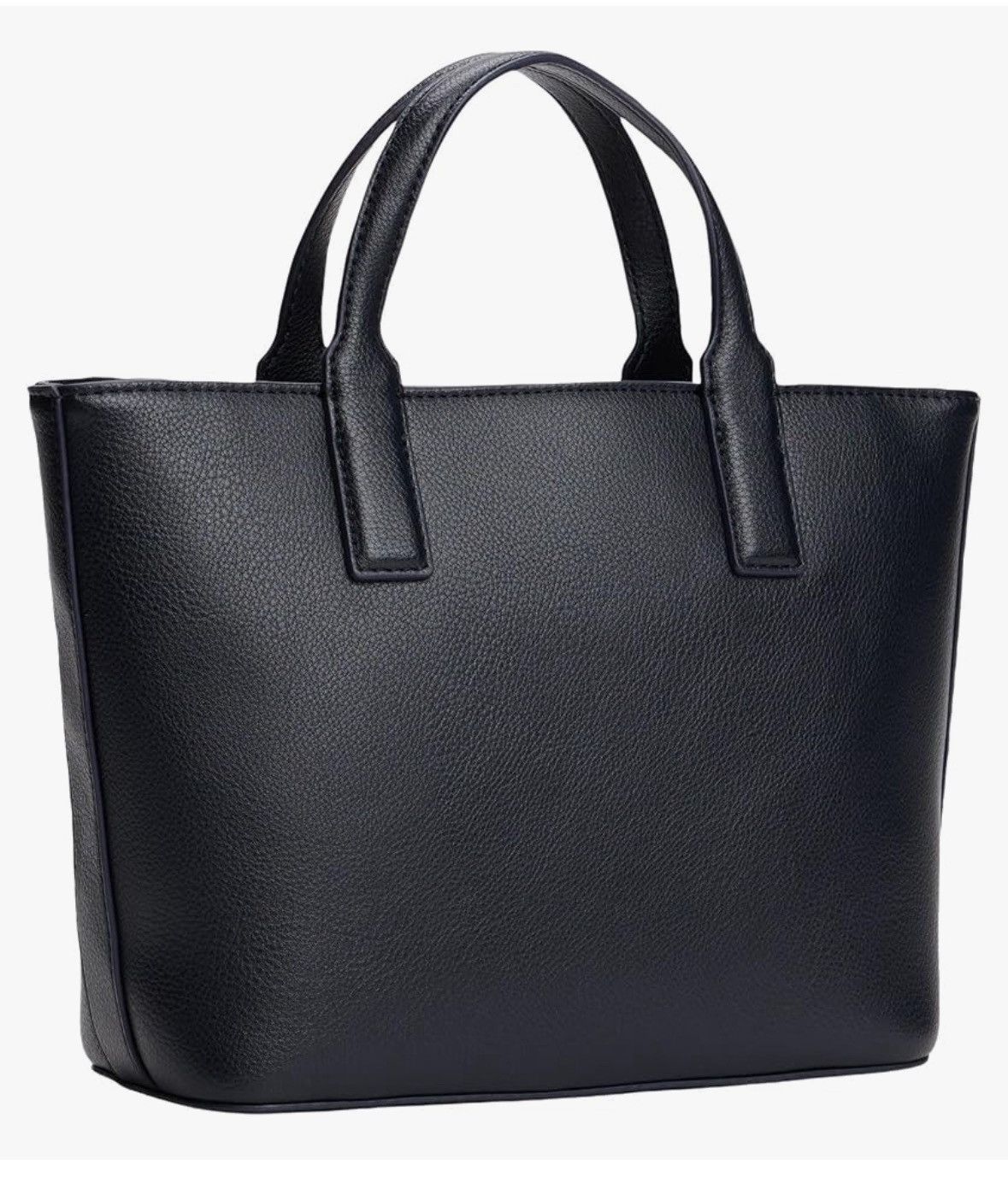 Tommy Hilfiger ICONIC & TIMELESS Size ONE SIZE - 3 Thumbnail
