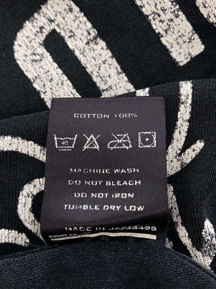 Number (N)ine AW05 The High Streets T-Shirt Size US L / EU 52-54 / 3 - 4 Thumbnail