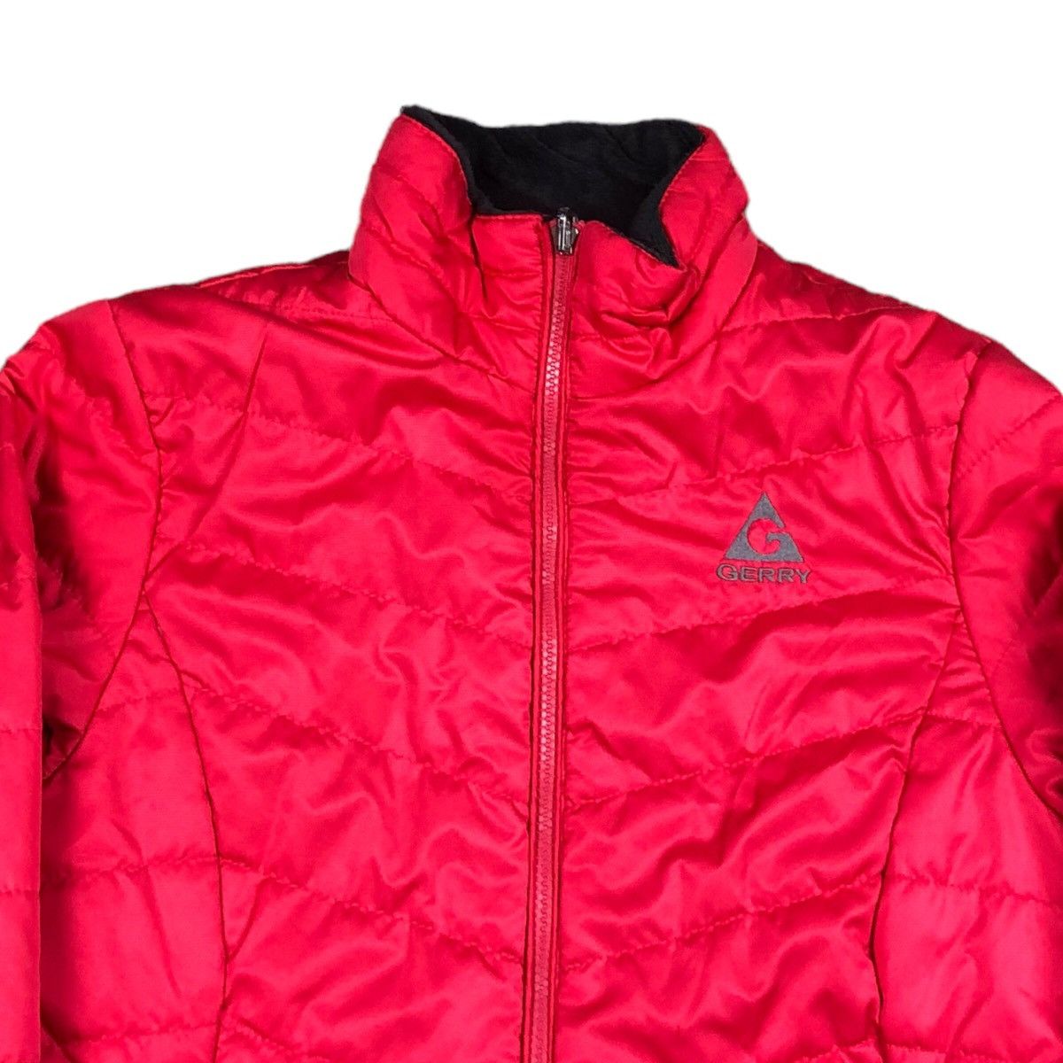 Other Gerry All Condition 3 in 1 Ski Black Jacket Women’s M Size M / US 6-8 / IT 42-44 - 10 Thumbnail