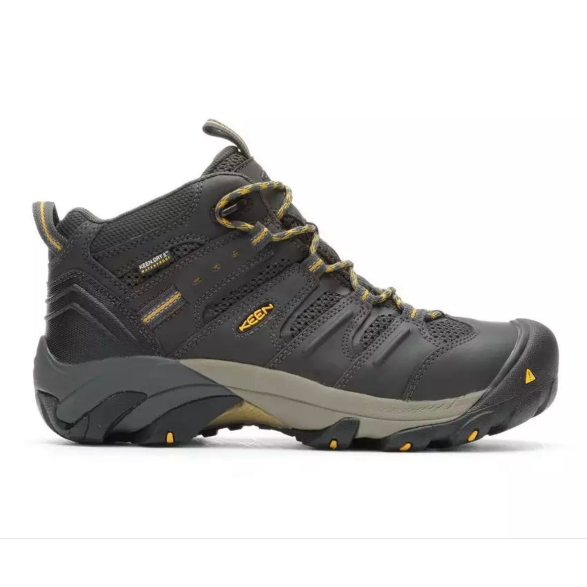 keen boots wide width