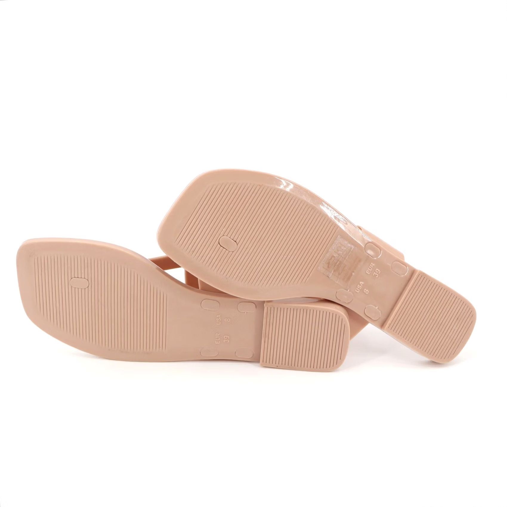 Jeffrey Campbell Nike Shirt Size US 8 / IT 38 - 4 Thumbnail