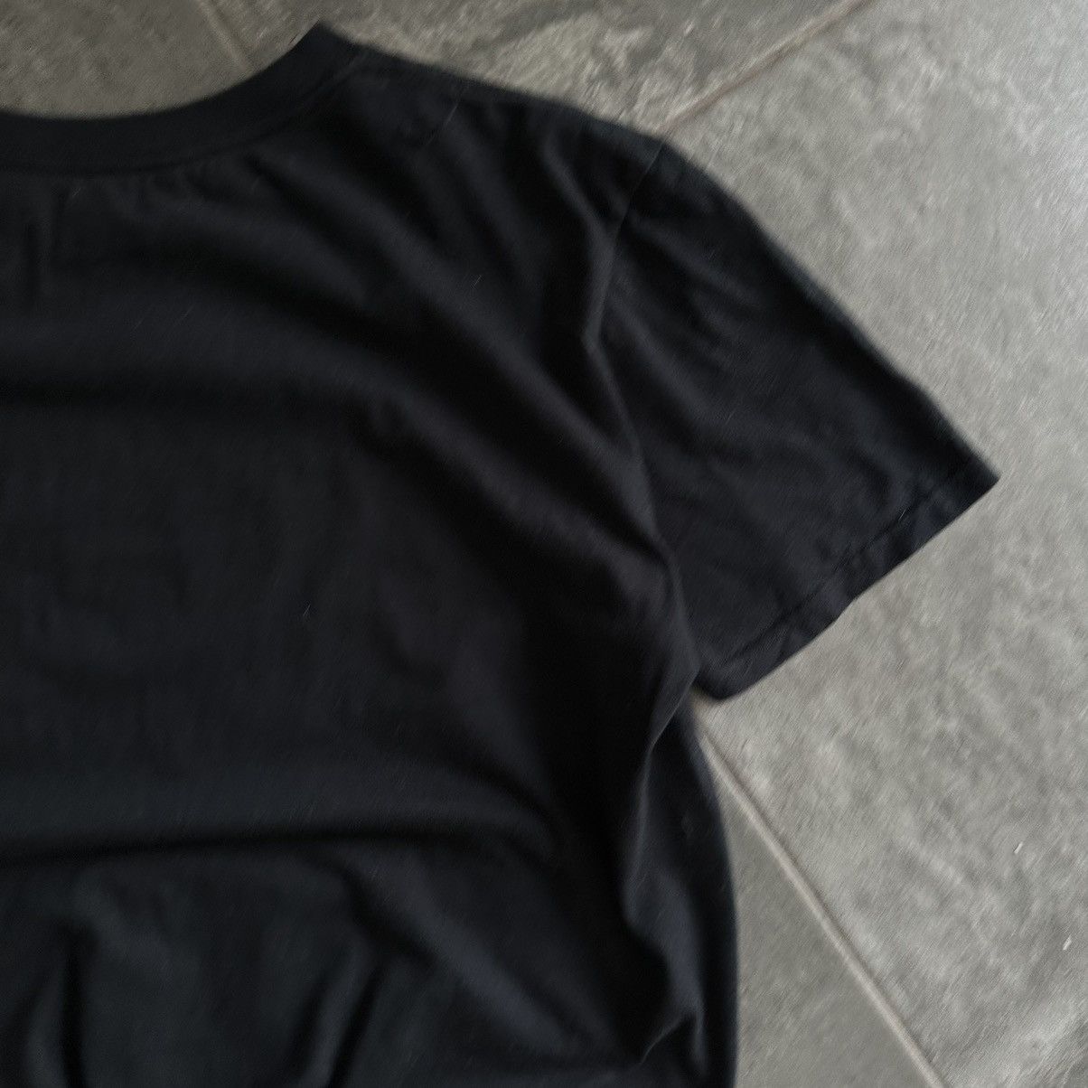 Vintage Vintage The Sarcasm Is Strong With This One T-shirts Humor Size L / US 10 / IT 46 - 7 Thumbnail