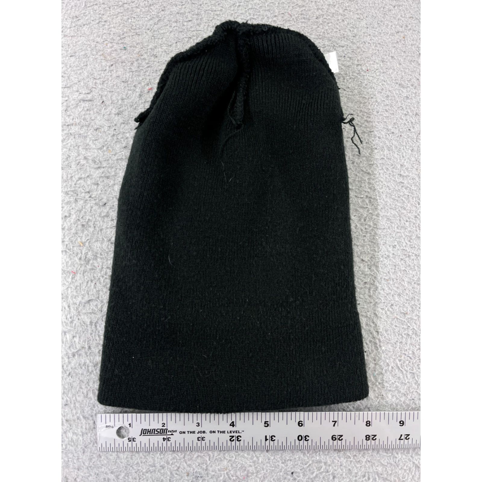 Port & Company VINTAGE N/A Size ONE SIZE - 5 Thumbnail