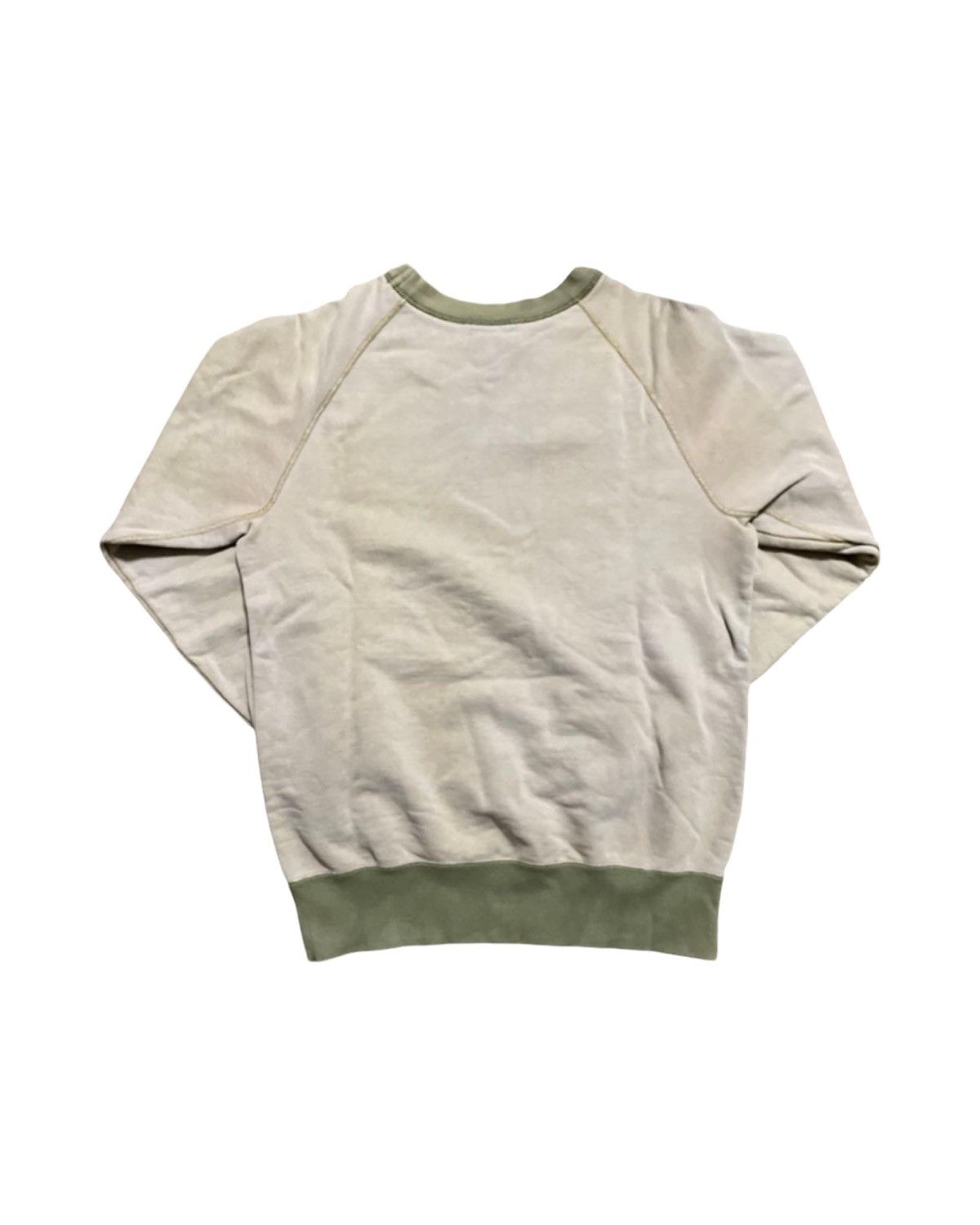 Hysteric Glamour Hysteric Glamour 90s “THRASHER” Sweater Size US L / EU 52-54 / 3 - 2 Thumbnail