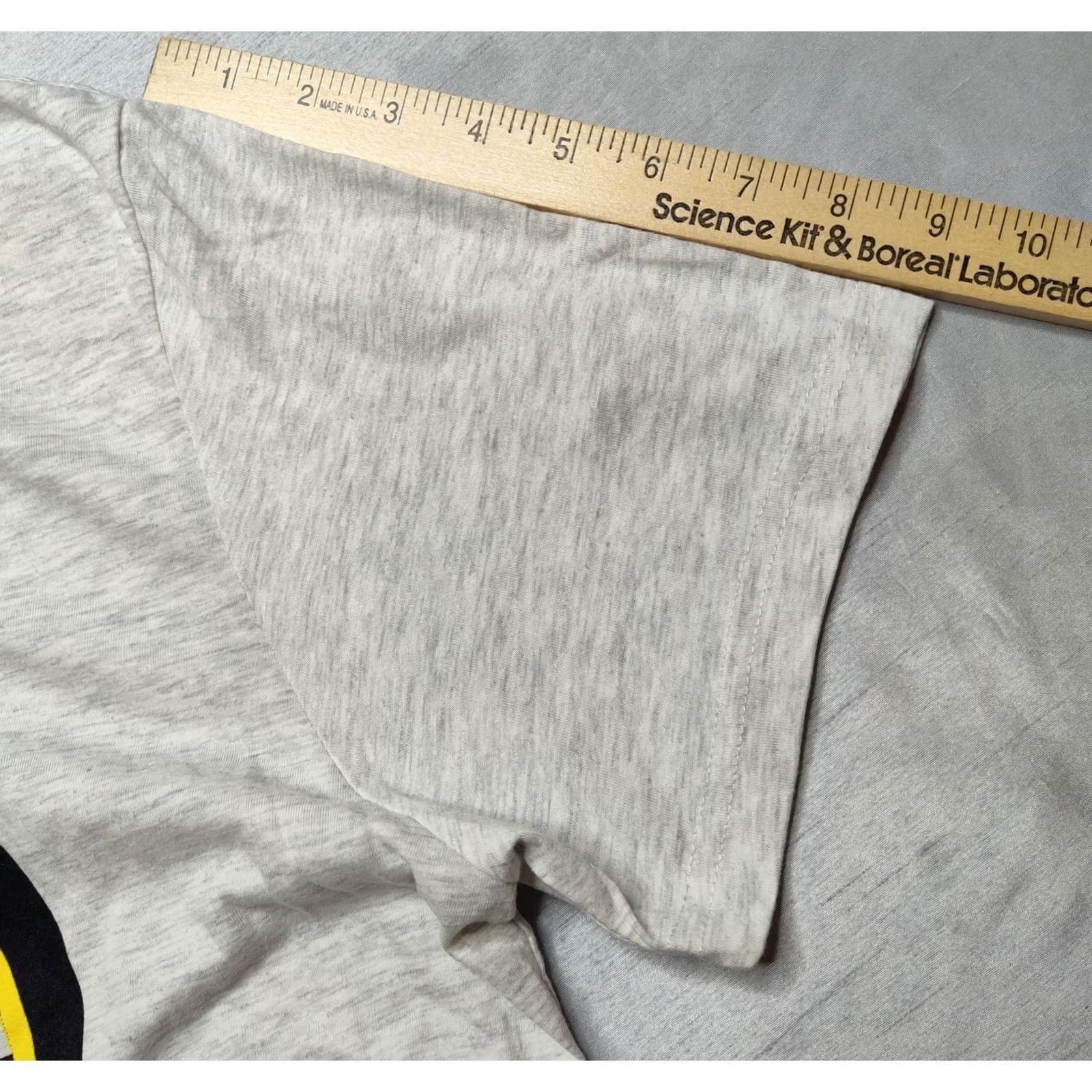 Vintage VINTAGE is not applicable here. Size US XL / EU 56 / 4 - 7 Thumbnail