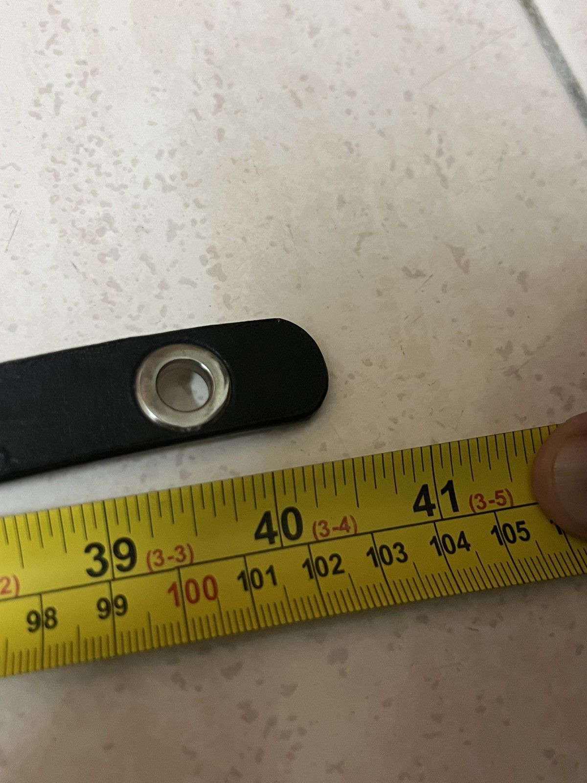 Other Bundle sale stud belt Size ONE SIZE - 10 Thumbnail