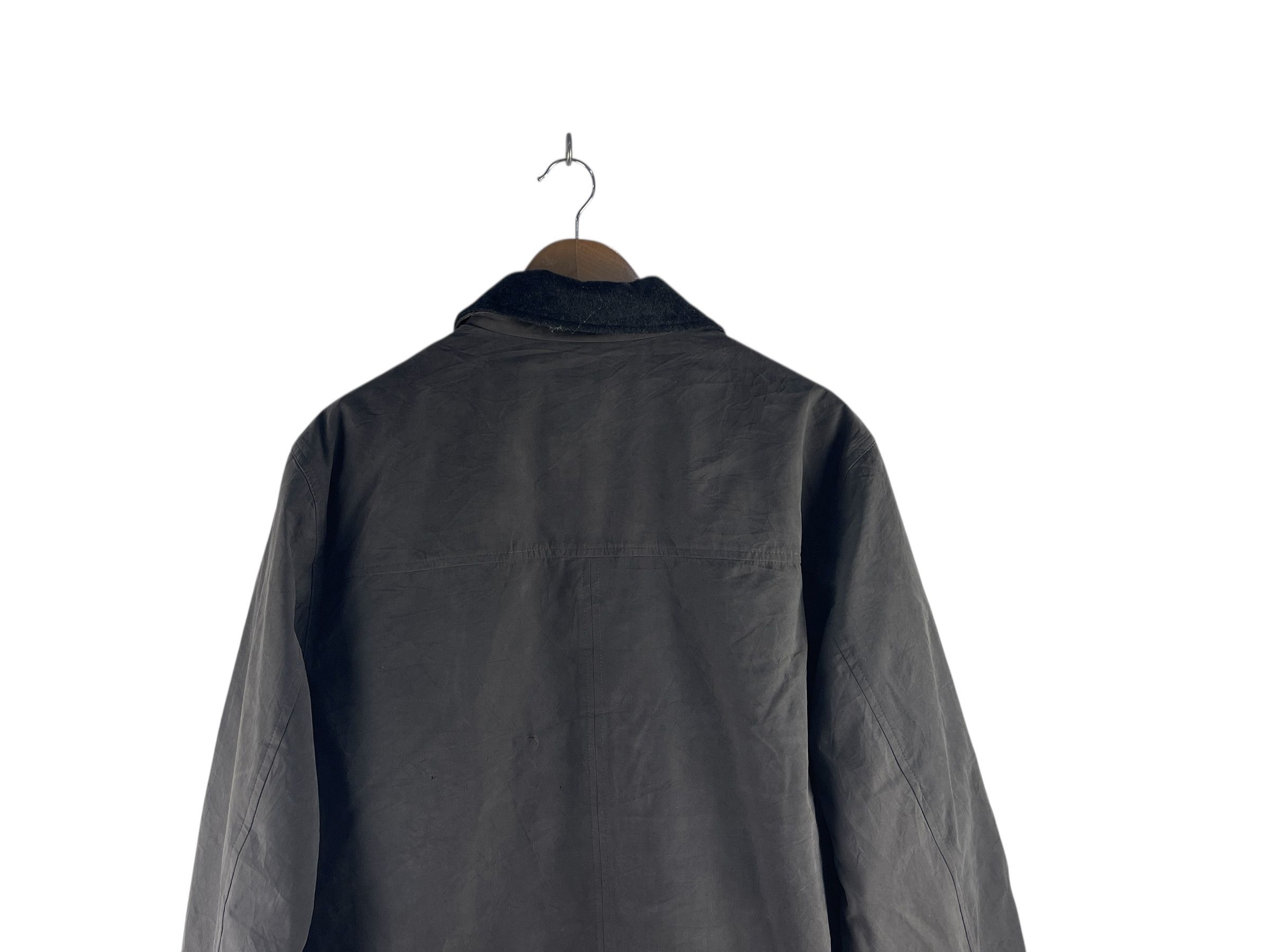 Lauren Ralph Lauren Lauren Ralph Lauren Jacket Size US L / EU 52-54 / 3 - 10 Thumbnail