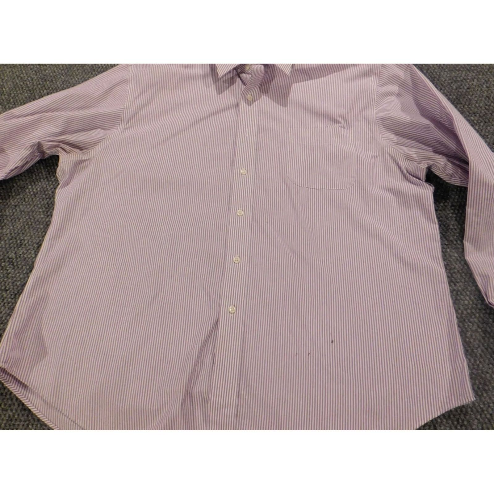 Ralph Lauren VINTAGE? No. Size 48R - 3 Thumbnail
