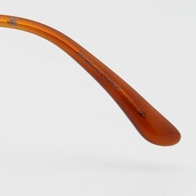 Calvin Klein Calvin Klein CK24113 265 Unisex Eyeglasses Tortoise 50mm Size ONE SIZE - 5 Thumbnail