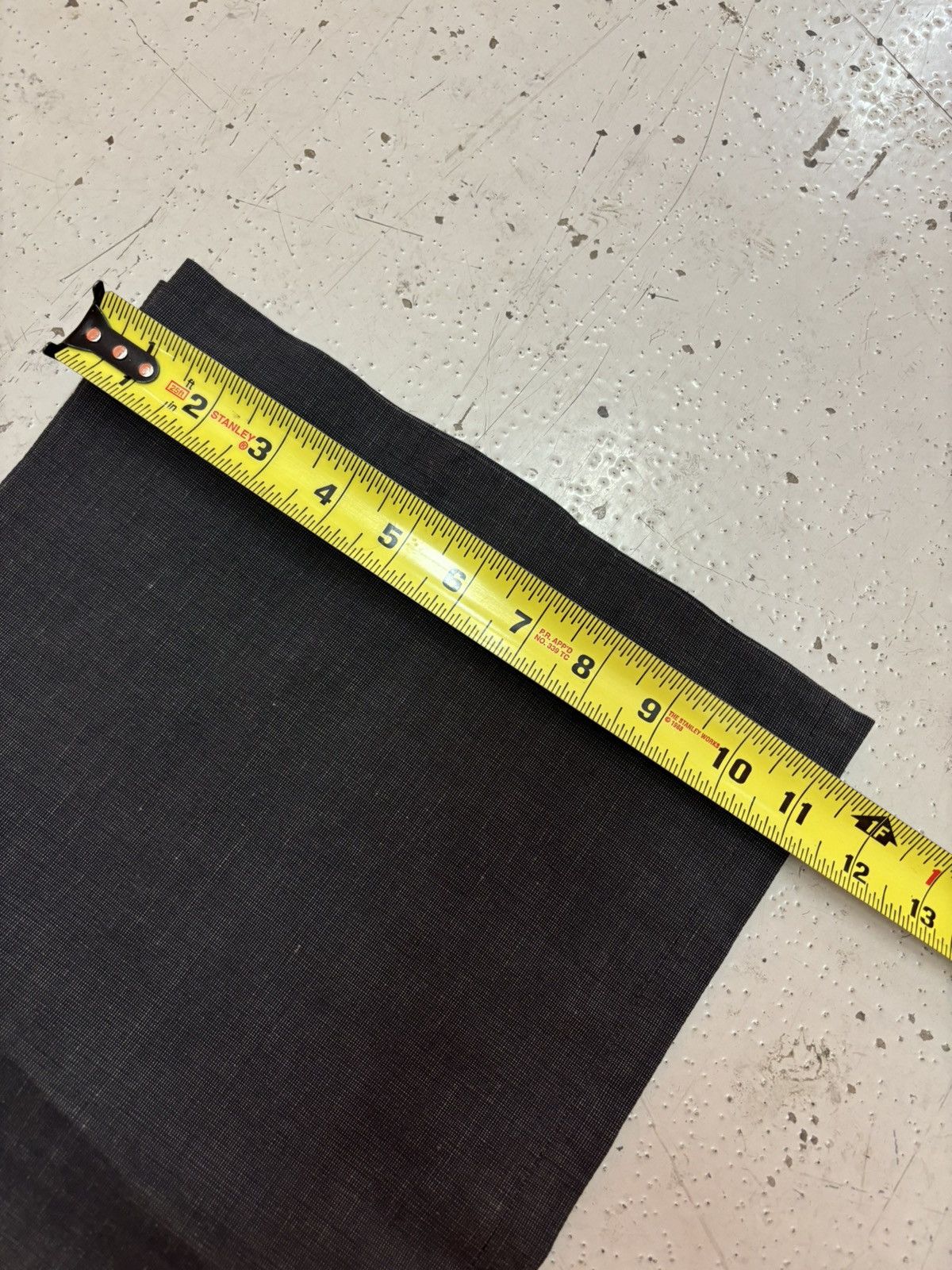 Dries Van Noten ***FINAL DROP***RARE DRIES VAN NOTEN WIDE LEG TROUSER 40/32 Size US 32 / EU 48 - 2 Thumbnail