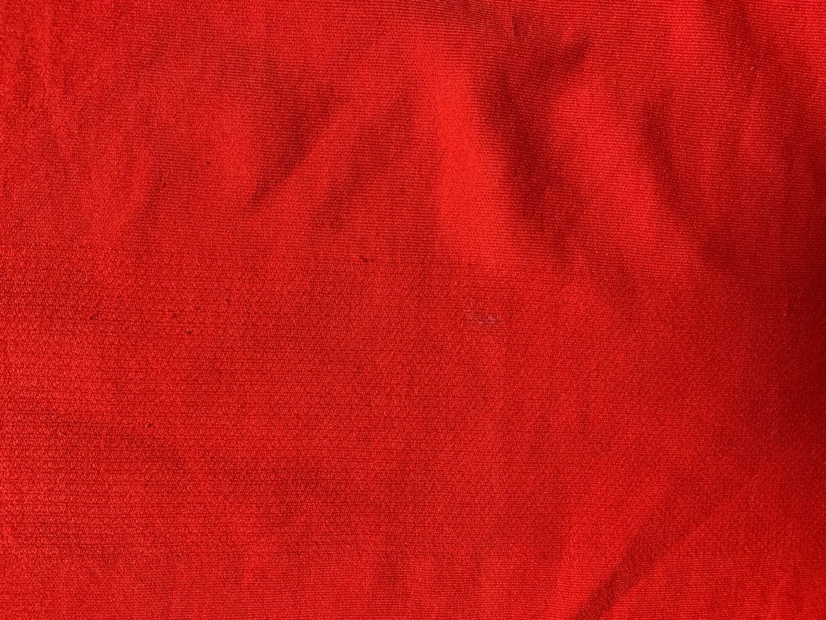 Vintage Vintage Charlton Athletic soccer jersey size L rare Size US L / EU 52-54 / 3 - 5 Thumbnail