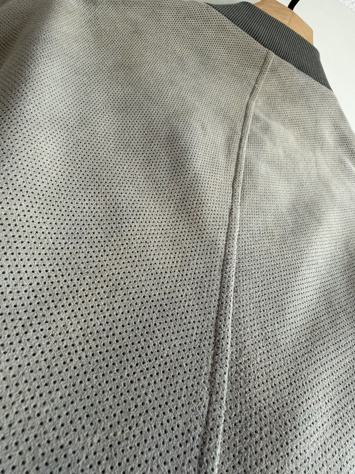 Maison Margiela Maison Martin Margiela 10 Archival Leather Aviator Jacket Size US L / EU 52-54 / 3 - 8 Thumbnail