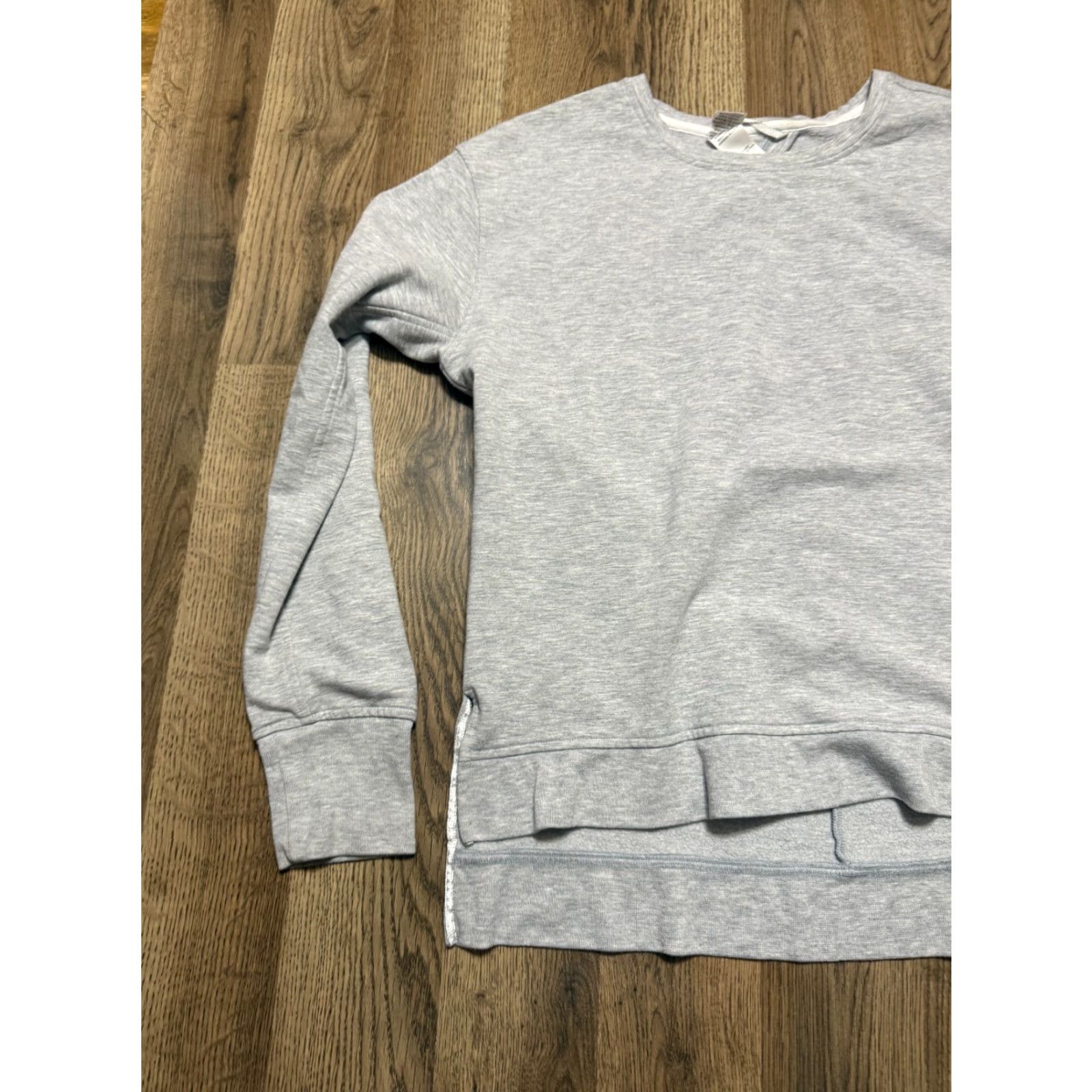 Victoria's Secret VINTAGE: No - Vaughan? Size M / US 6-8 / IT 42-44 - 3 Thumbnail