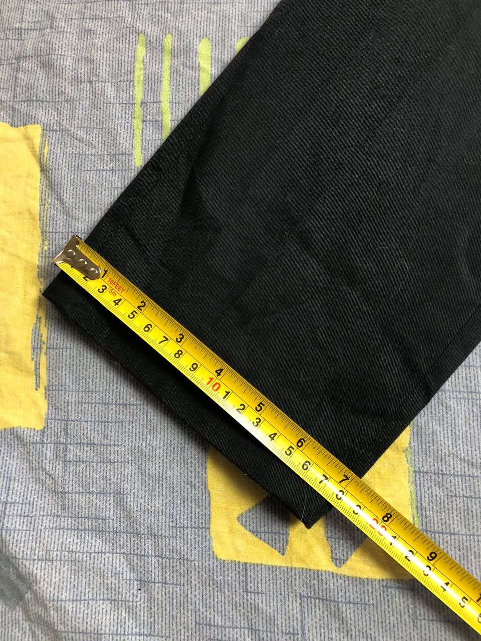 Etro Etro pants Size US 34 / EU 50 - 3 Thumbnail