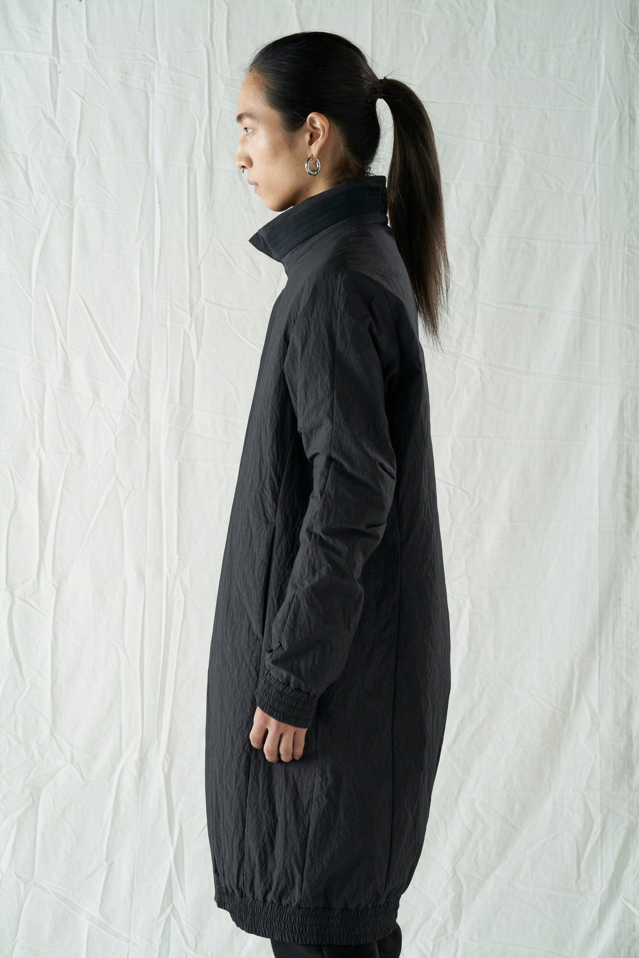 Devoa High Density Co/Ny Ultra Light THINSULATE Coat - JP 3 US M Size US L / EU 52-54 / 3 - 20 Thumbnail