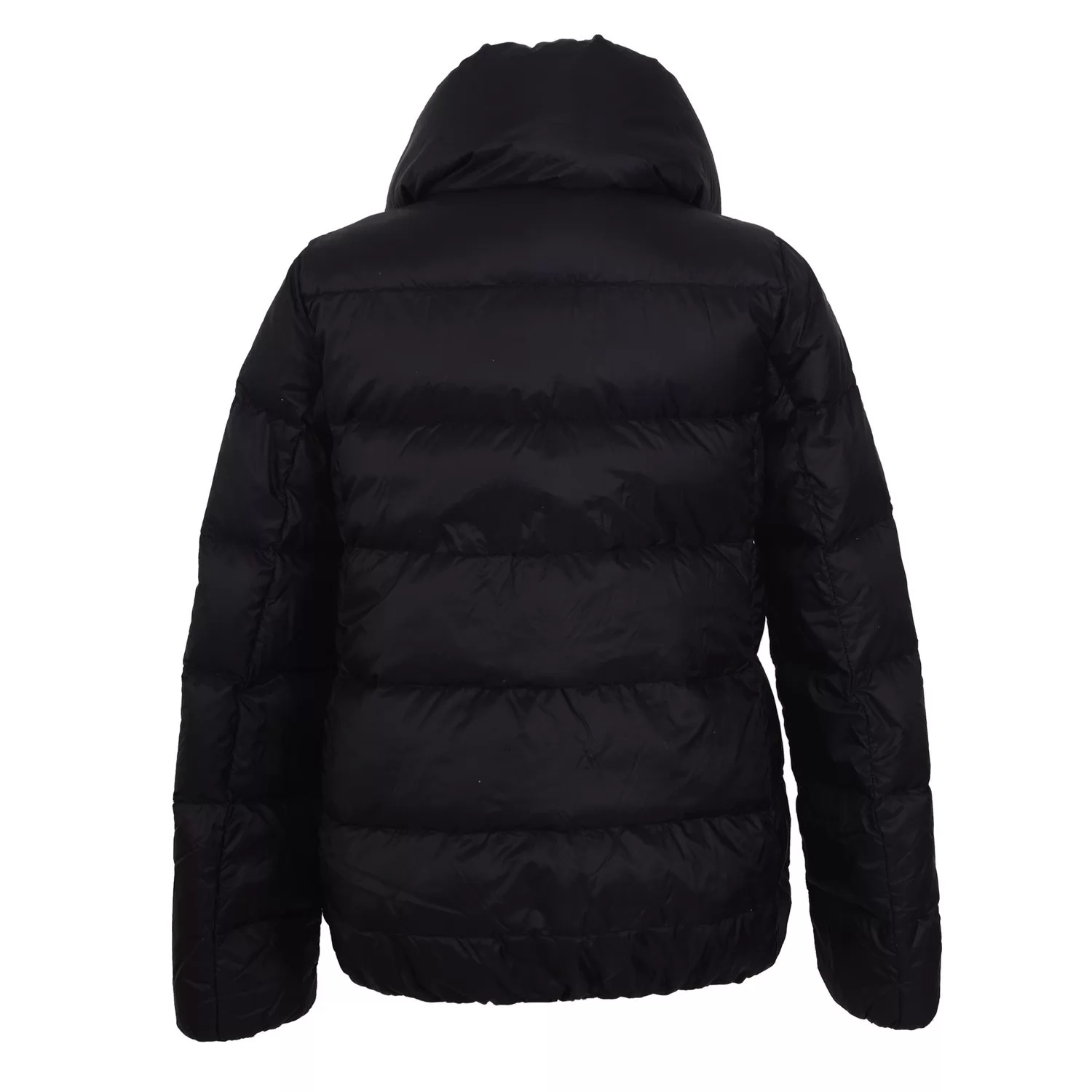 Moncler Moncler Down Puffer Jacket Size XS / US 0-2 / IT 36-38 - 9 Thumbnail
