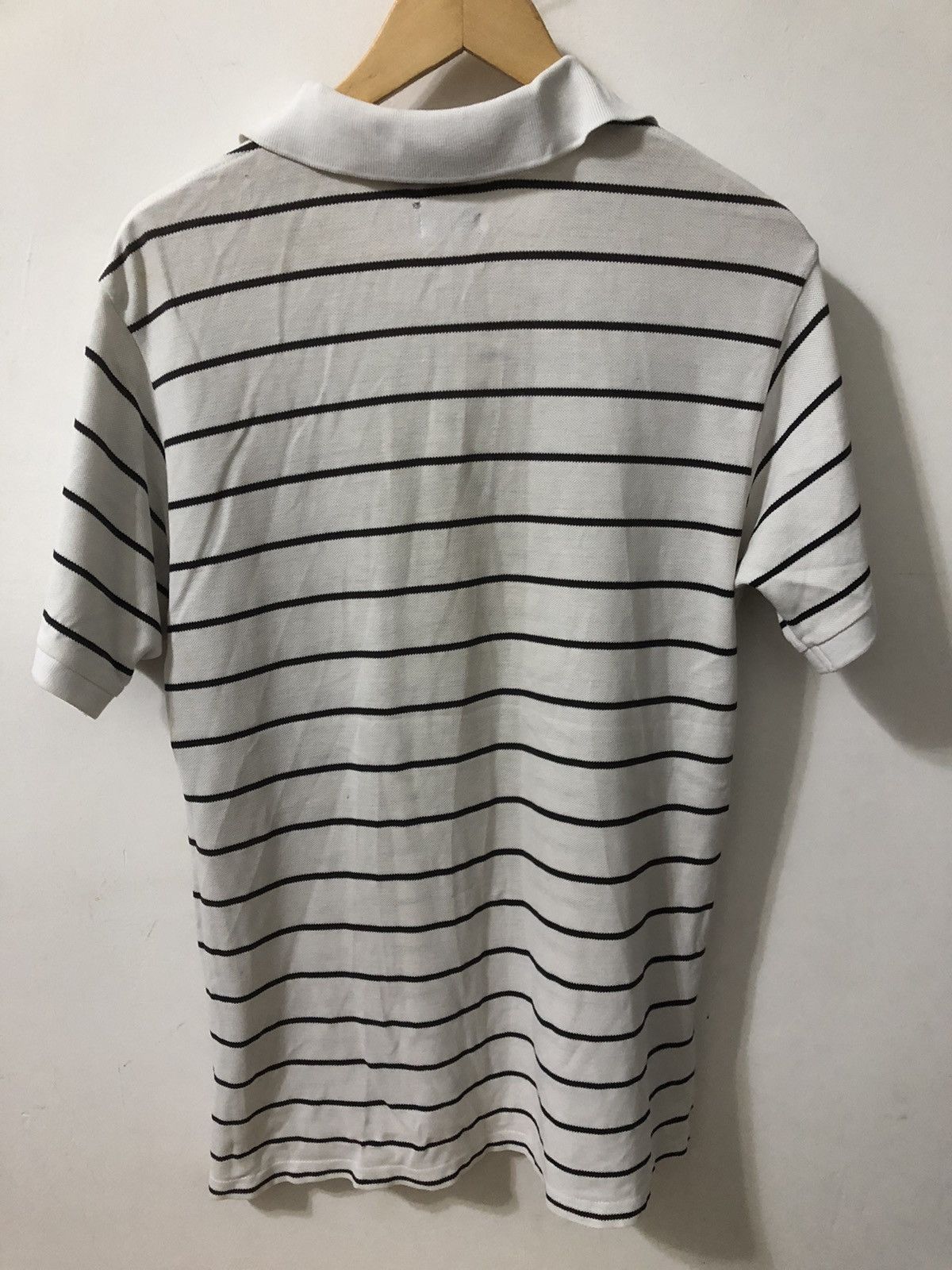 Designer × Polo Ralph Lauren Polo x Ralph Lauren Size US M / EU 48-50 / 2 - 4 Thumbnail
