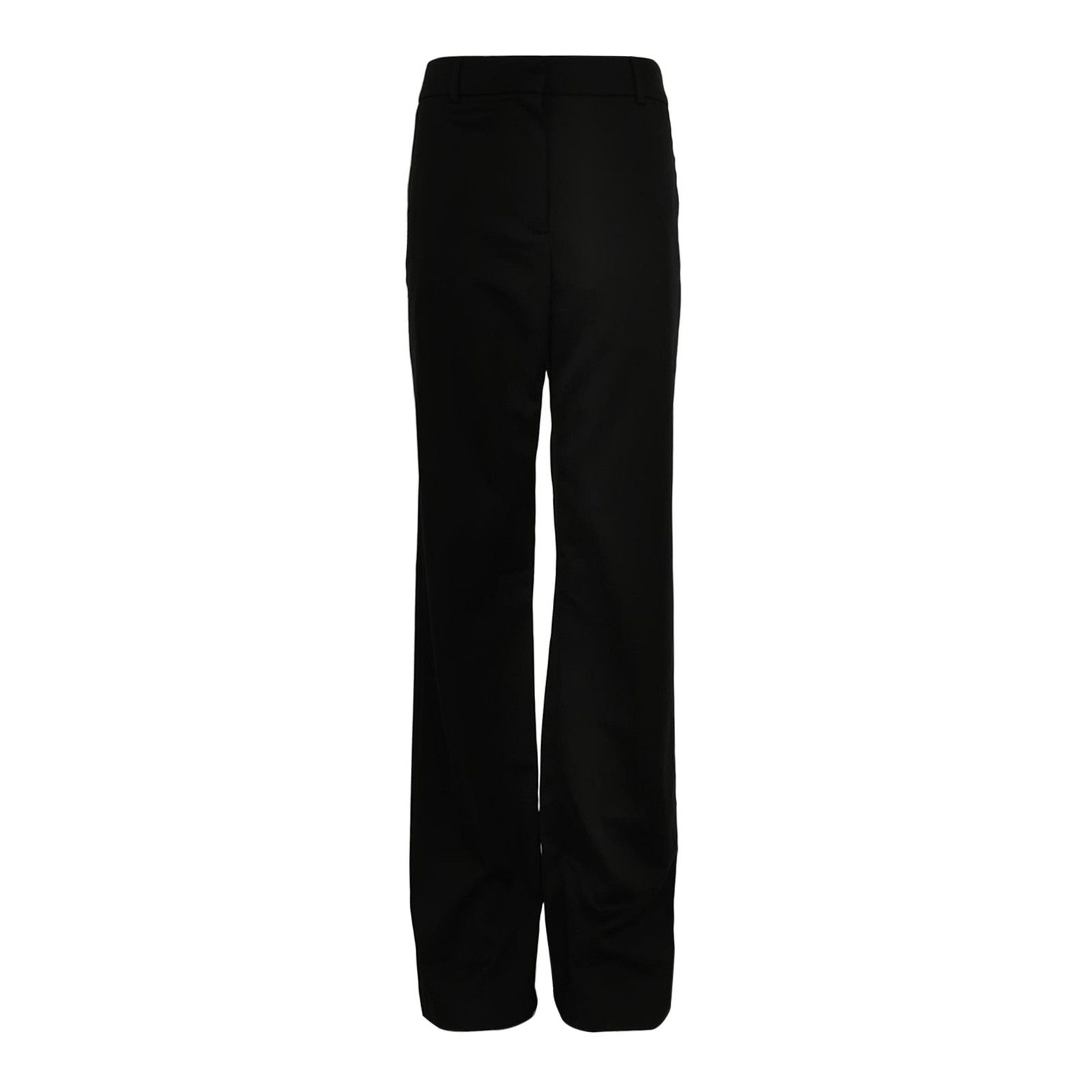 Burberry Burberry Women 26 Pants Size 26" / US 2 / IT 38 - 1 Thumbnail