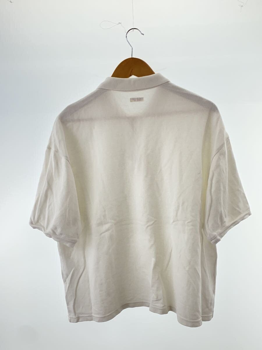 Kapital Polo Shirt Size US M / EU 48-50 / 2 - 2 Thumbnail
