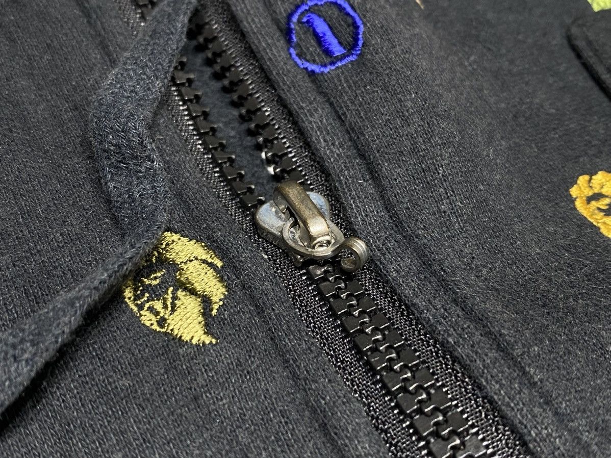 Other Streetwear Hoodie Size US M / EU 48-50 / 2 - 8 Thumbnail