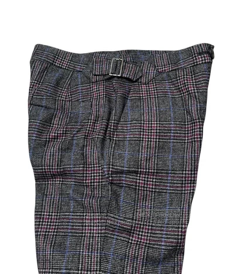 Vivienne Westwood Vivienne Westwood Anglomania distressed denim classic jean Size 26" / US 2 / IT 38 - 4 Thumbnail