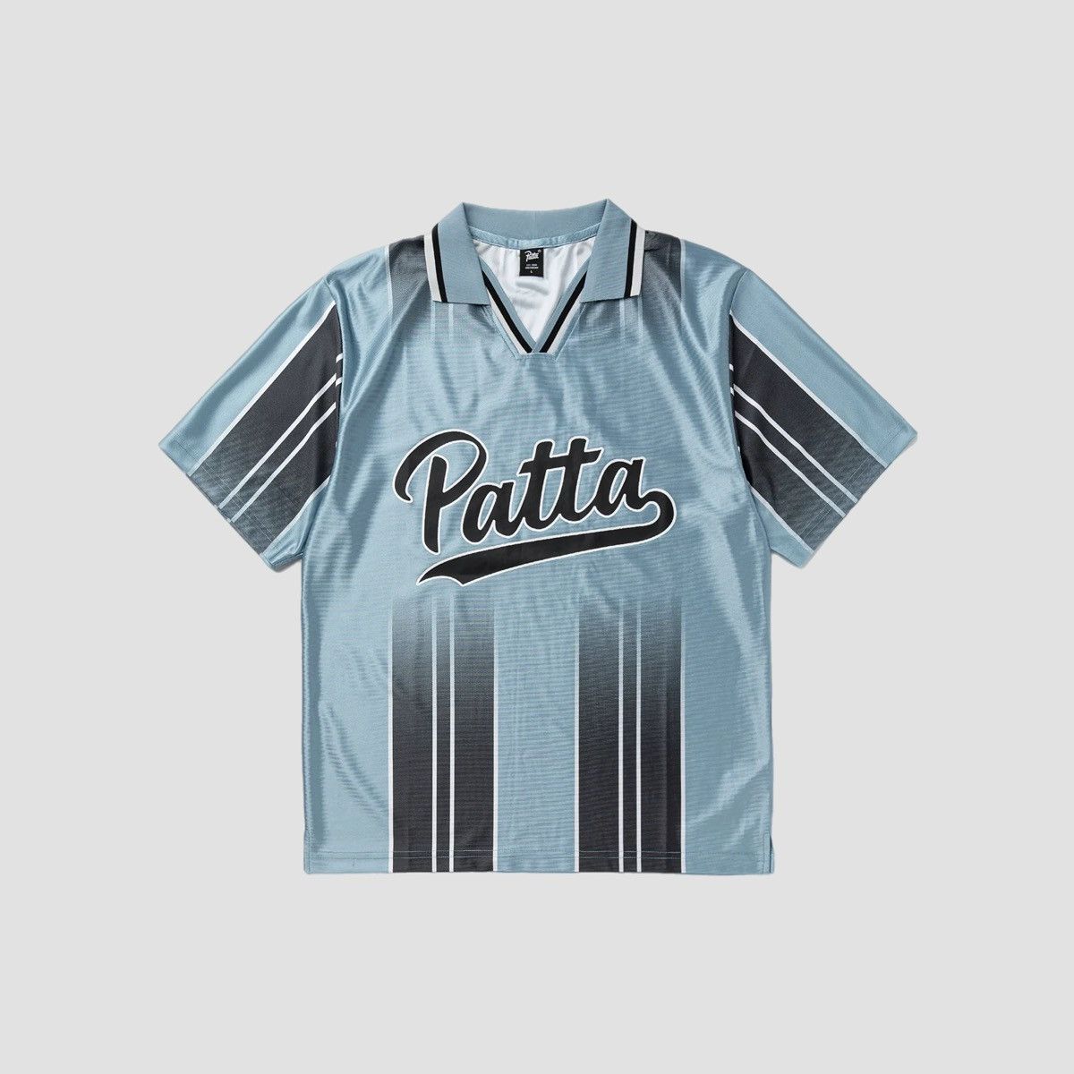 Patta Patta Peewee Sports Jersey Size US M / EU 48-50 / 2 - 1 Thumbnail