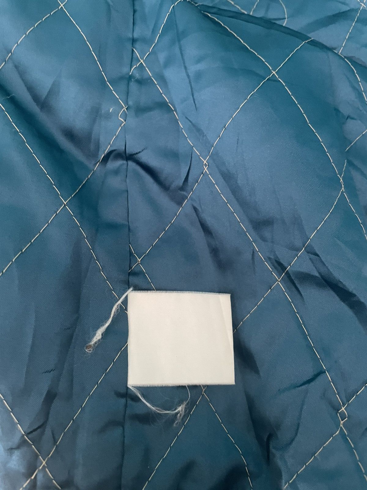 Japanese Brand × Vintage Vintage 80’s 90’s Winbreaker Jacket Size US XL / EU 56 / 4 - 5 Thumbnail