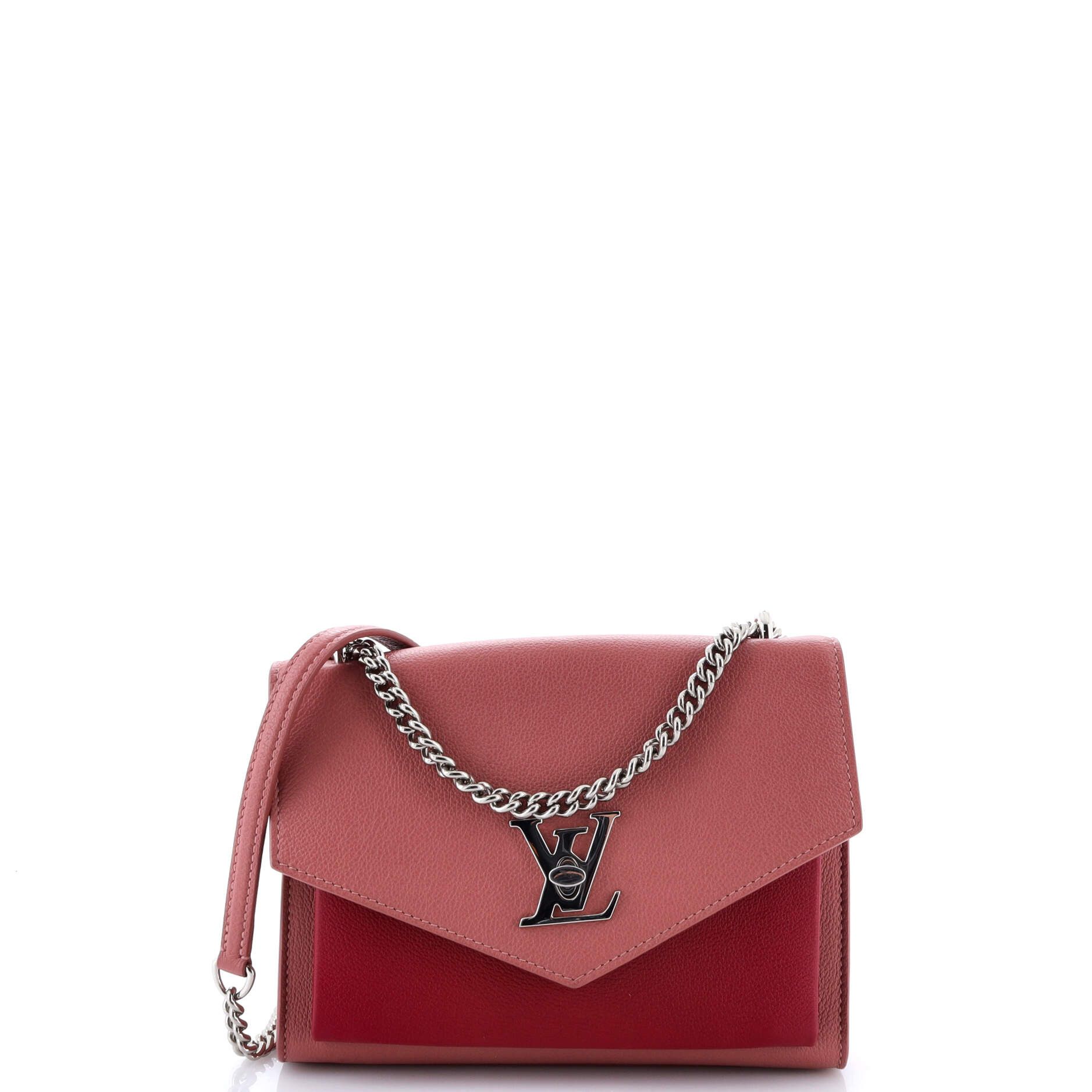 Mylockme Handbag