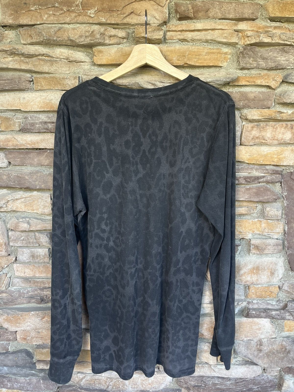 basketcase gallery Basketcase Gallery Panther Thermal Size Medium Size US M / EU 48-50 / 2 - 2 Thumbnail