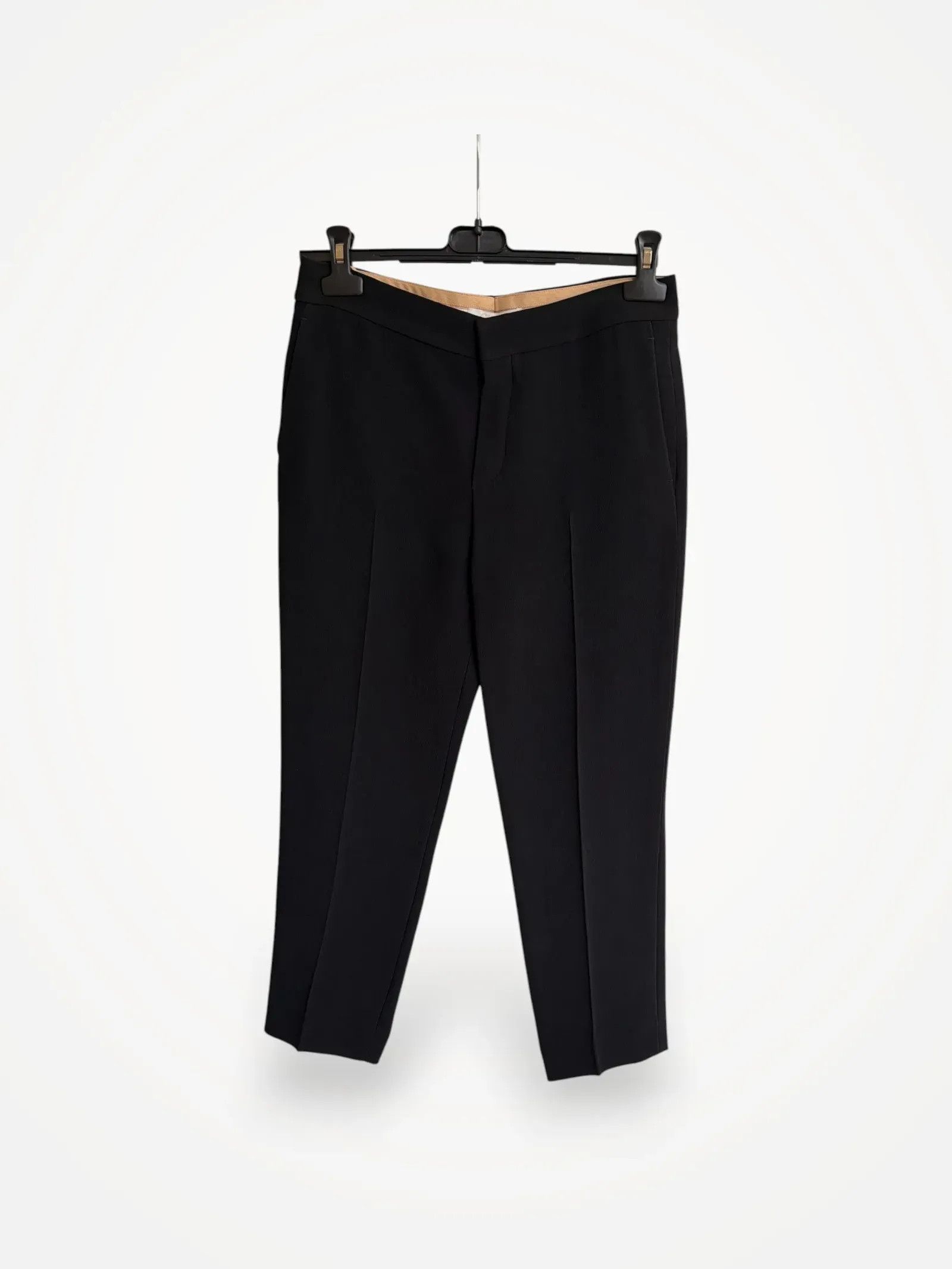 Chloe Chloé Pants Size 26" / US 2 / IT 38 - 1 Thumbnail