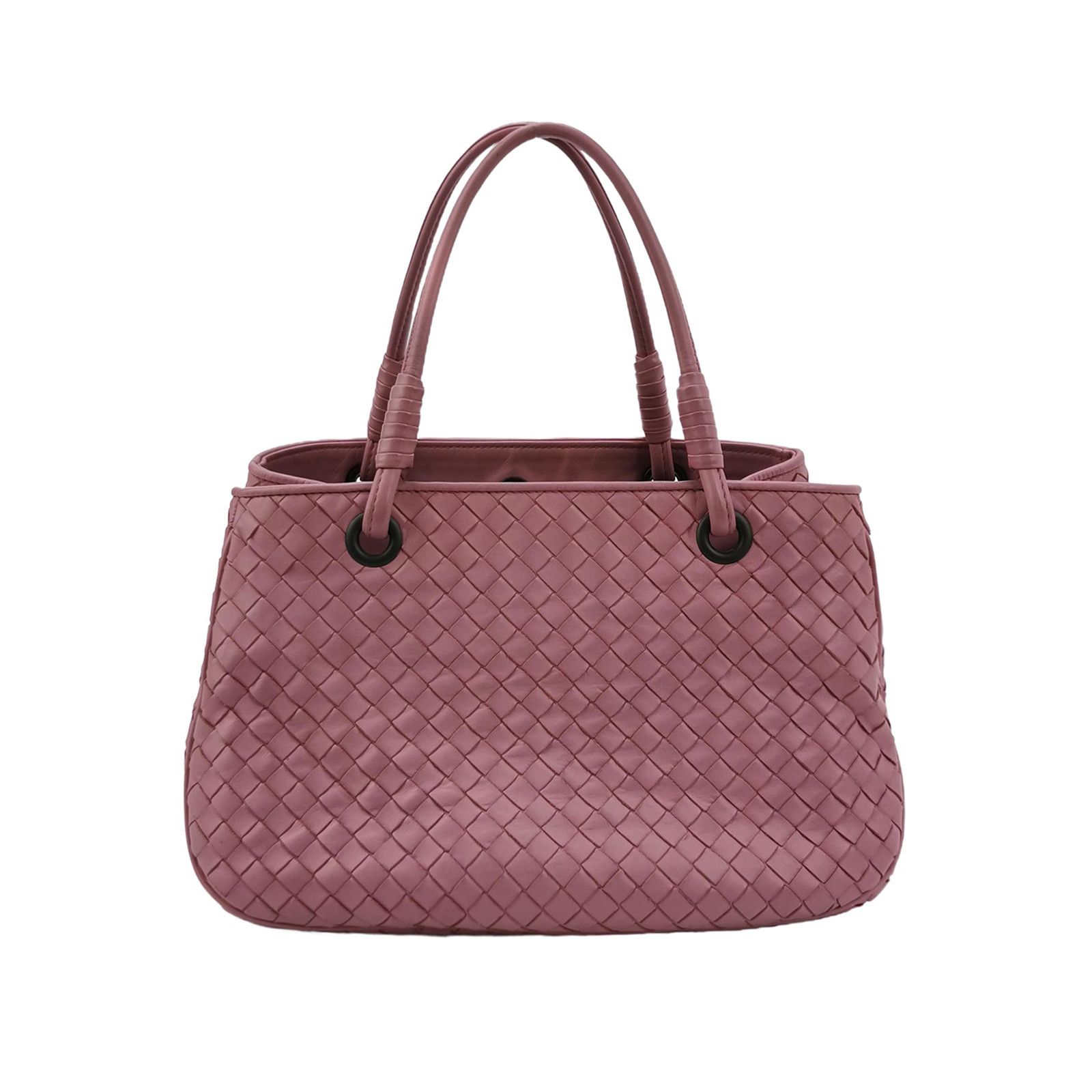 Bottega Veneta Bottega Veneta Women os Tote Bags Size ONE SIZE - 1 Thumbnail