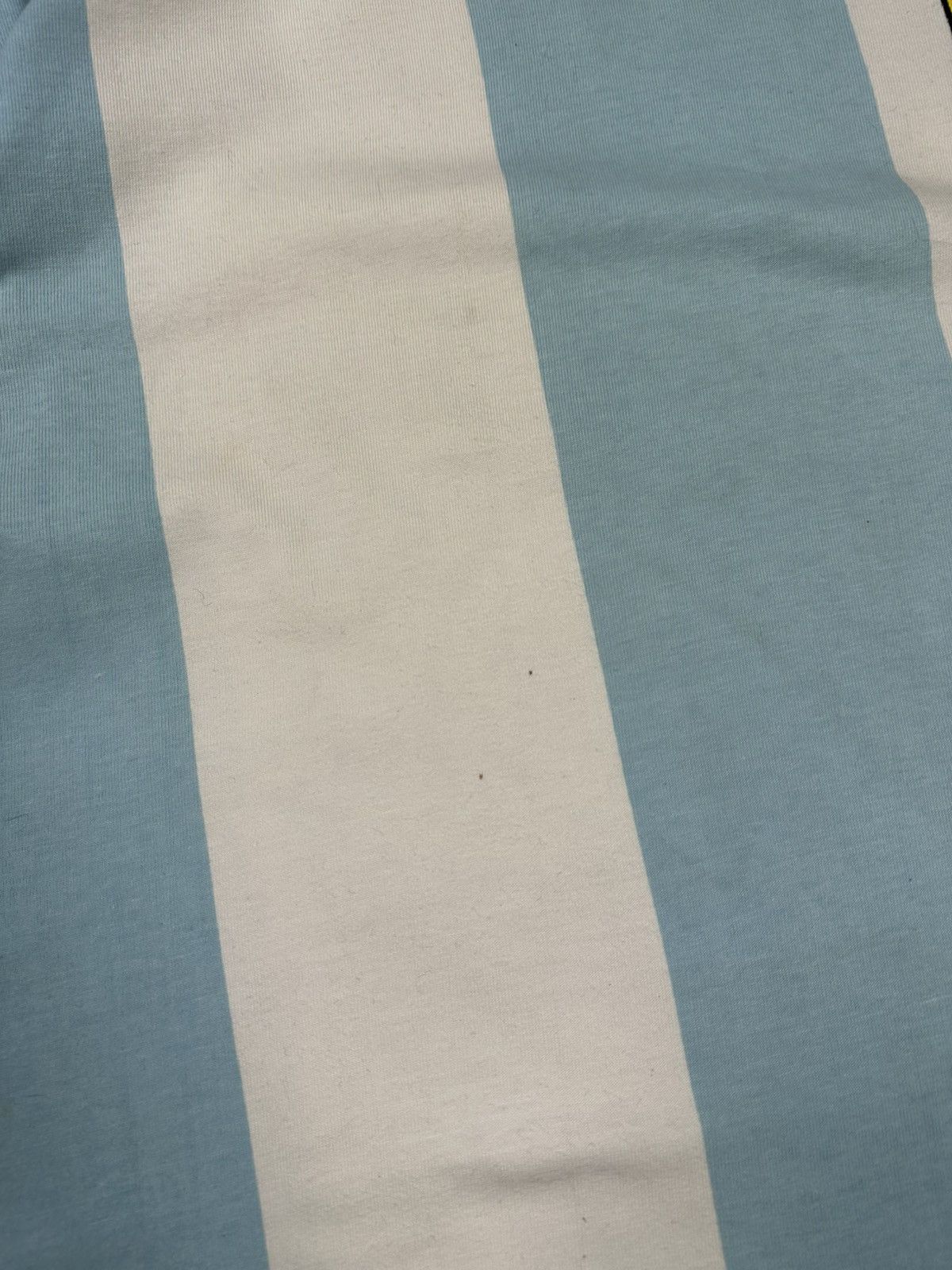 Vintage Vintage Y2K Argentina Home Philips Promo Tee T Shirt Jersey Size US XL / EU 56 / 4 - 6 Thumbnail