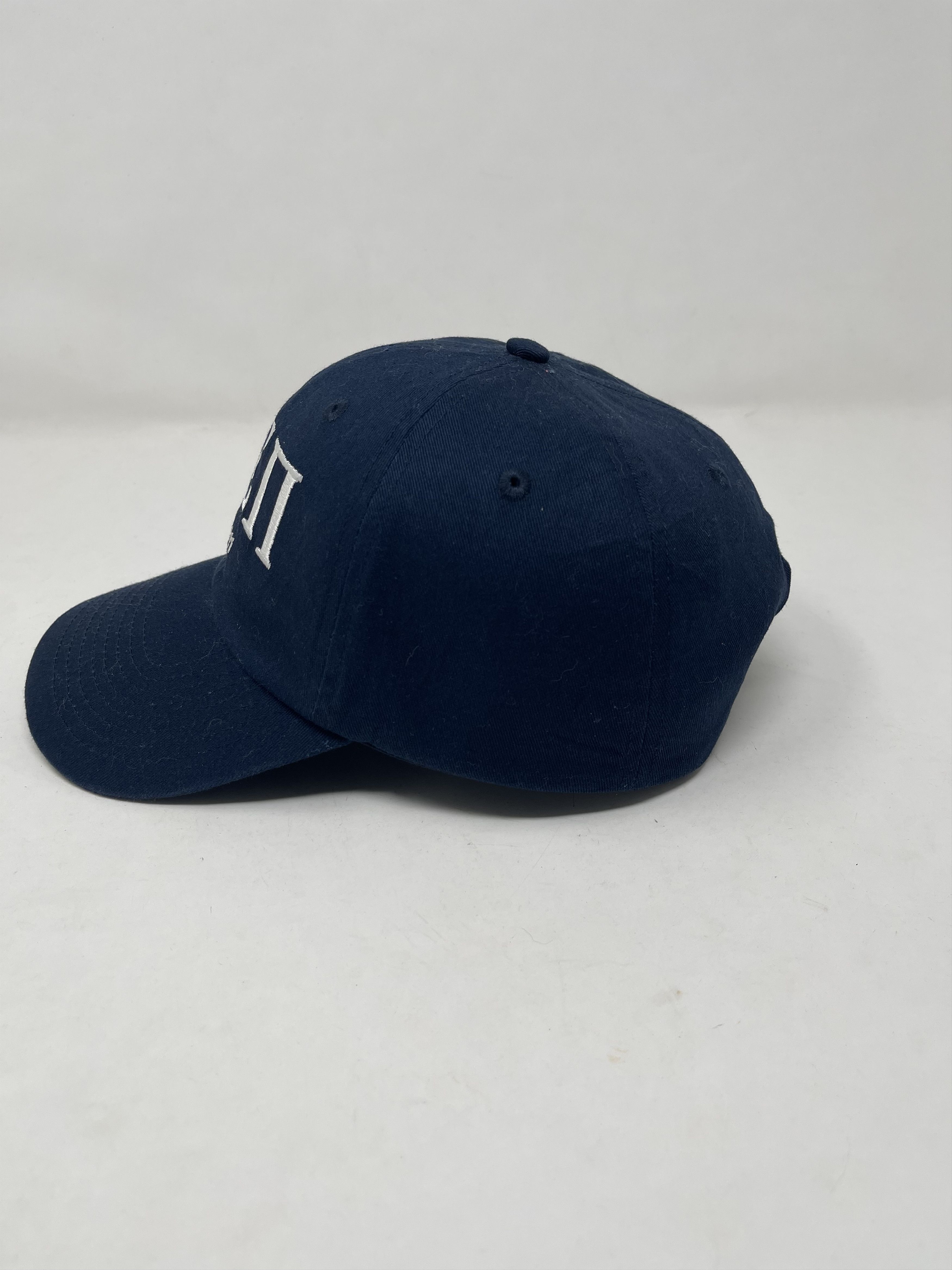 Hat Club Pen Baseball Cap Size ONE SIZE - 5 Thumbnail
