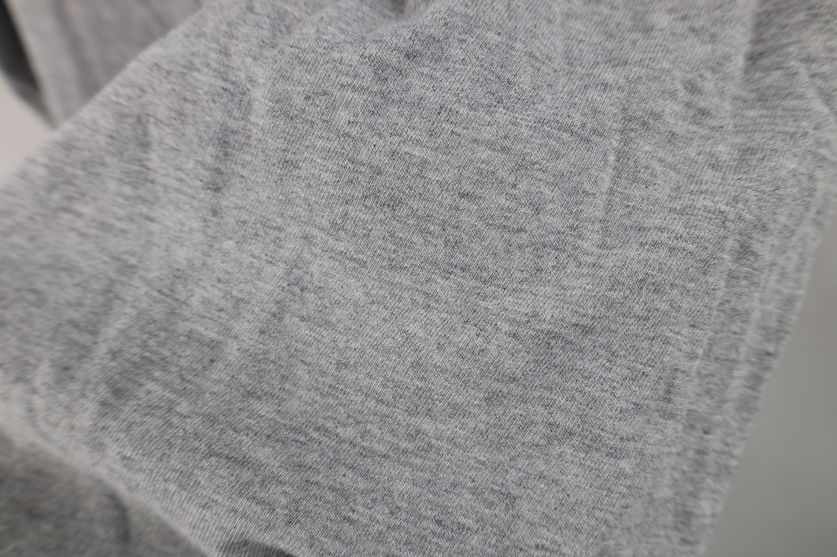 Nike Vintage Nike Center Ohio State University T-Shirt Gray Size US L / EU 52-54 / 3 - 9 Thumbnail