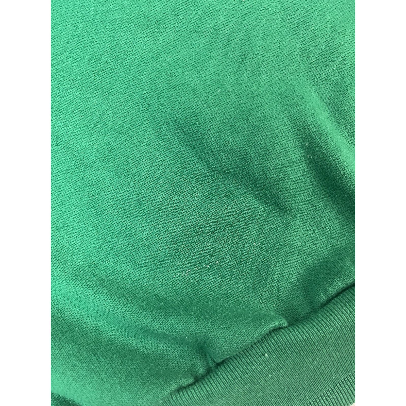 Other Vintage 1995 Tweety Xmas Seasons Gweetings Sweatshirt XL/2XL Size US XL / EU 56 / 4 - 11 Thumbnail